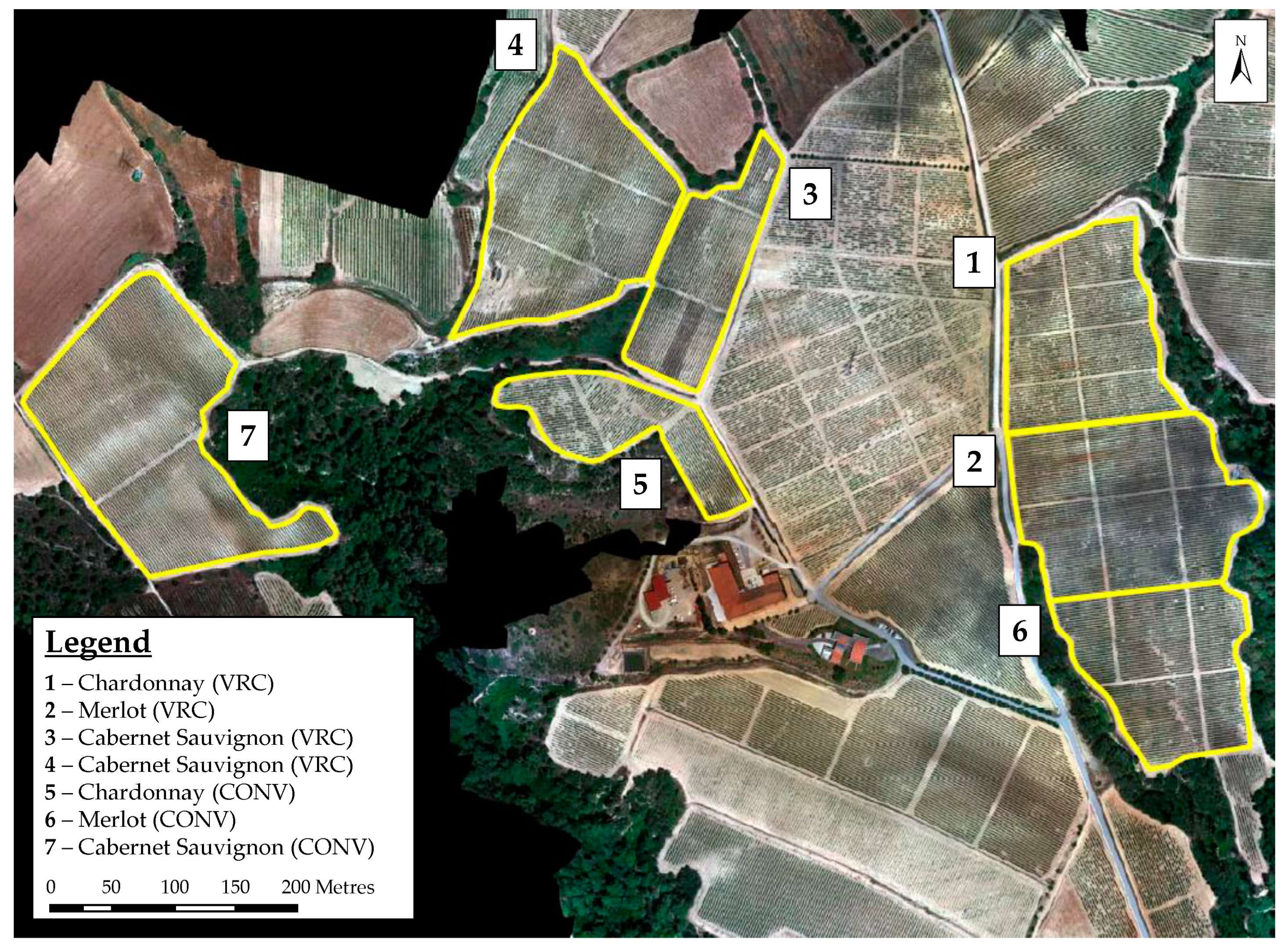 Agronomy 10 00102 g002