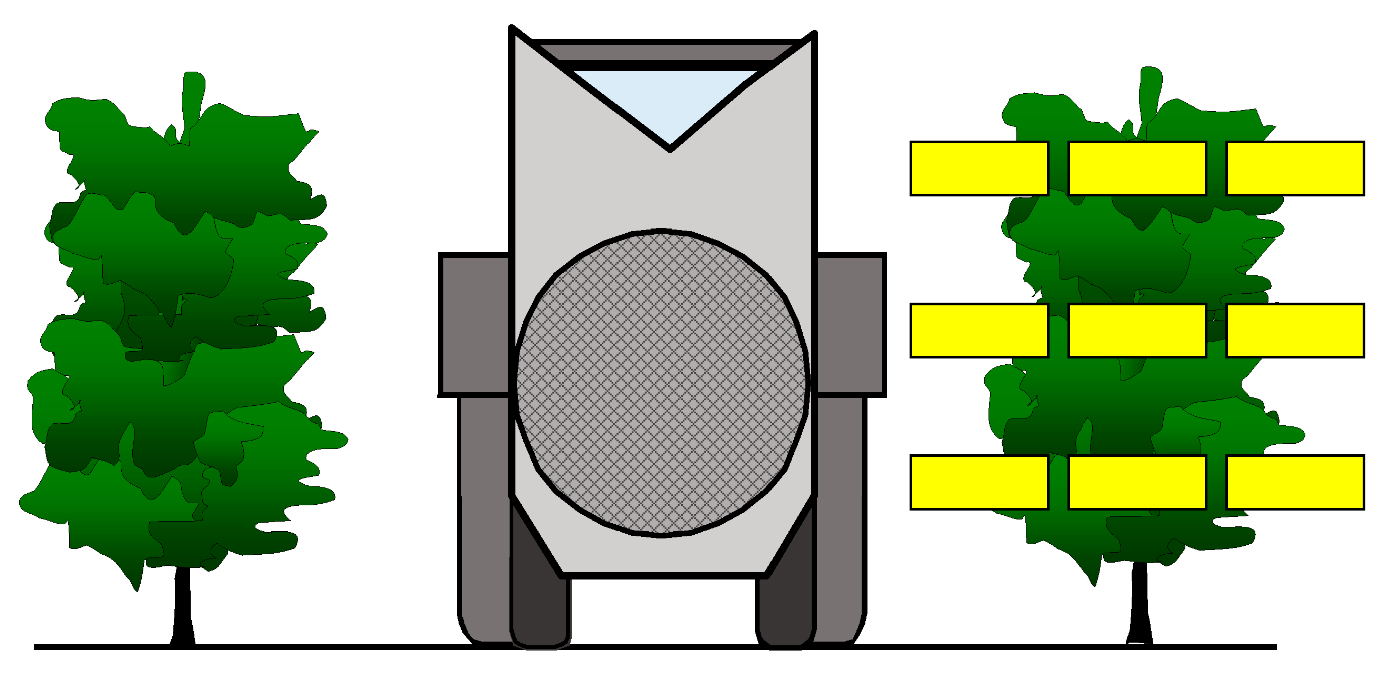 Agronomy 10 00102 g004