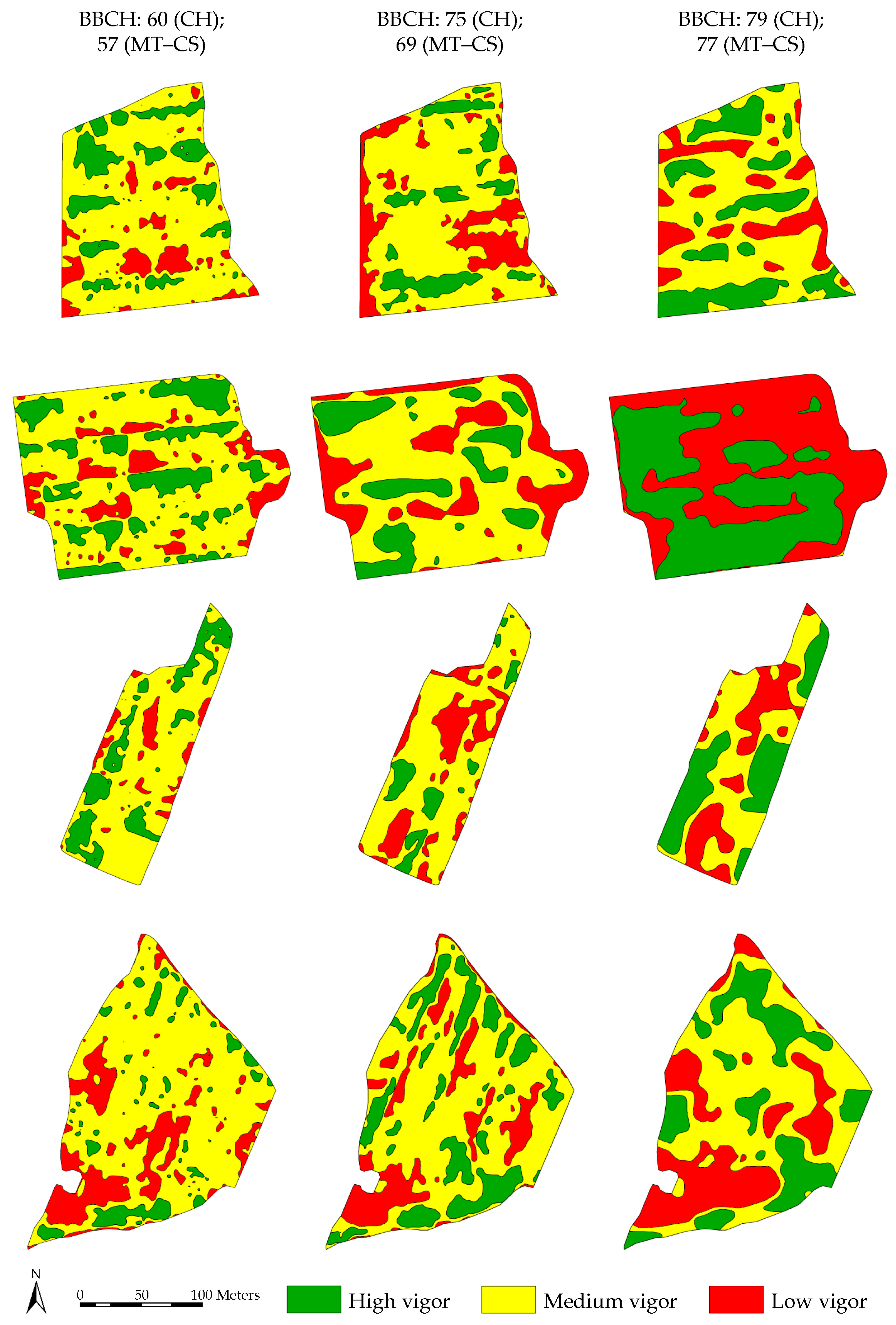 Agronomy 10 00102 g005