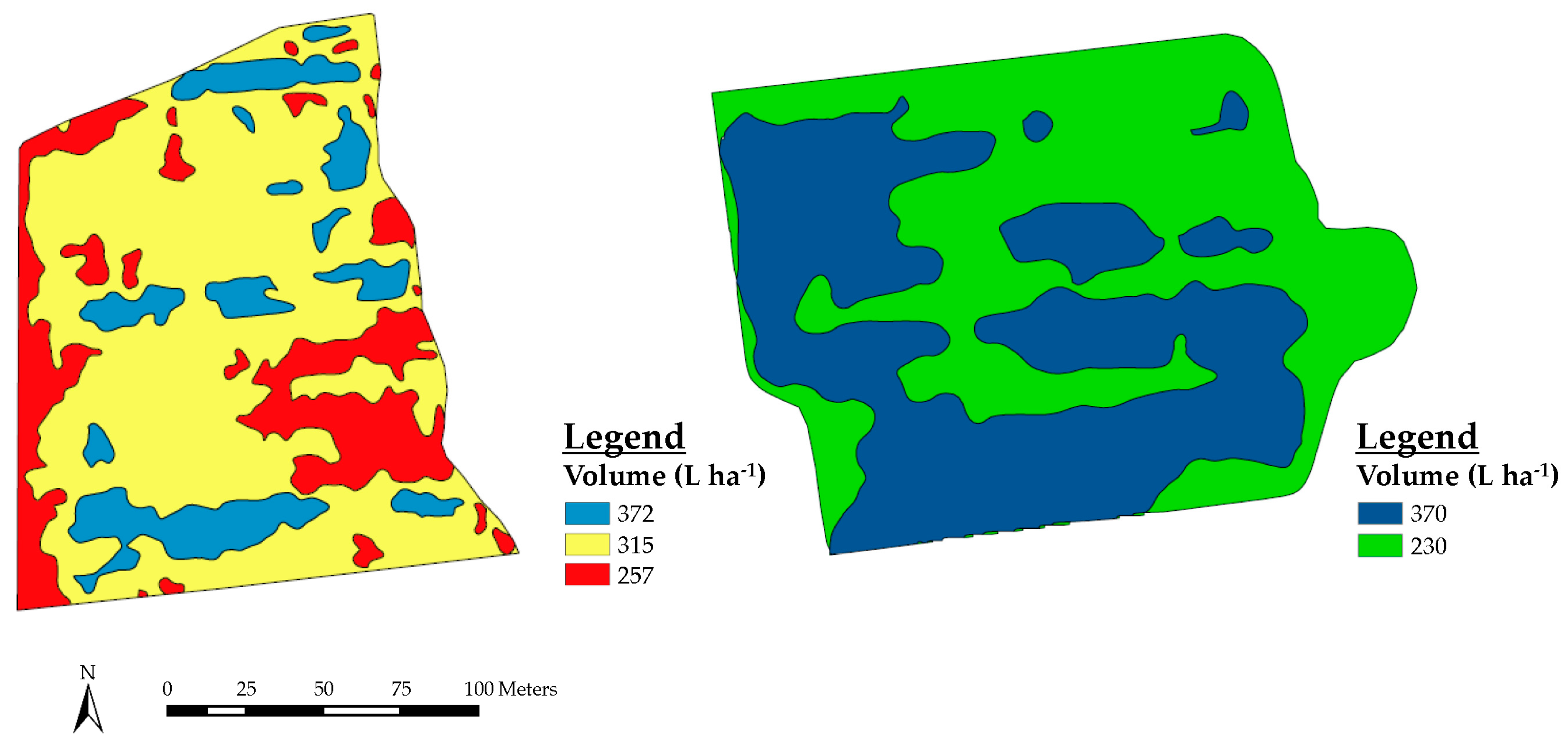 Agronomy 10 00102 g006