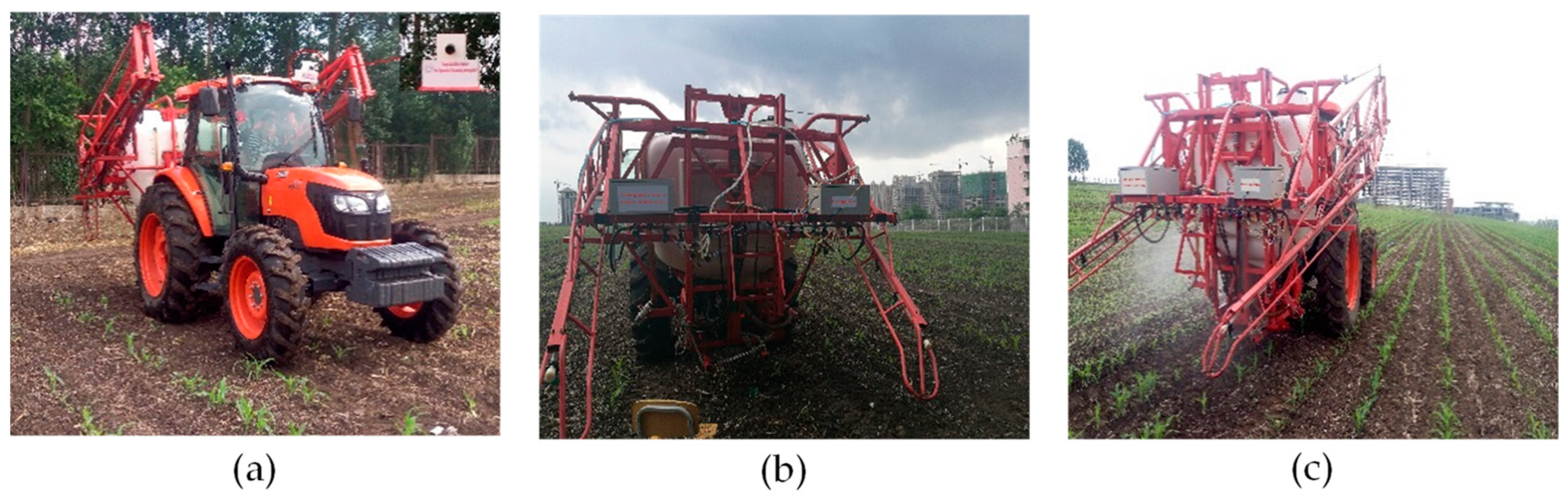 Agronomy 10 00113 g007 Agronomy 10 00113 g007