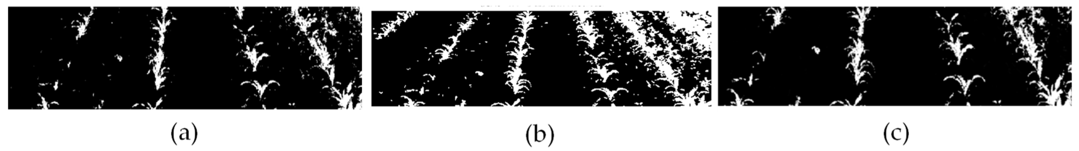 Agronomy 10 00113 g009 Agronomy 10 00113 g009