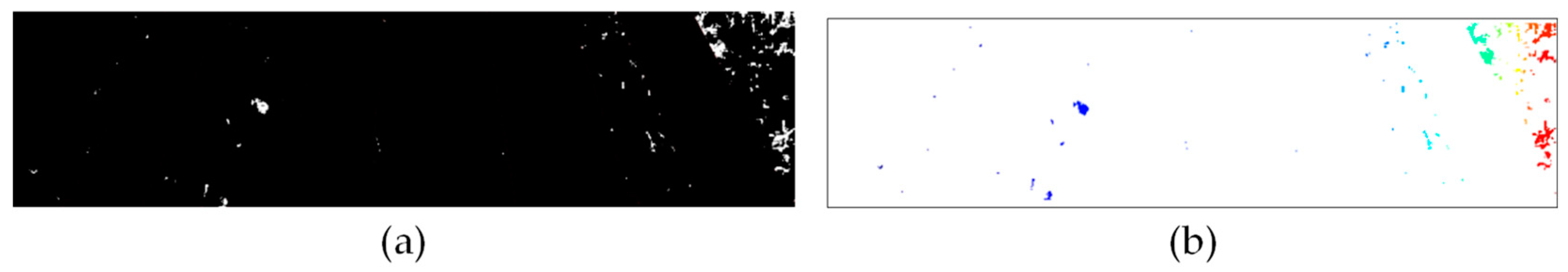 Agronomy 10 00113 g015a Agronomy 10 00113 g015a