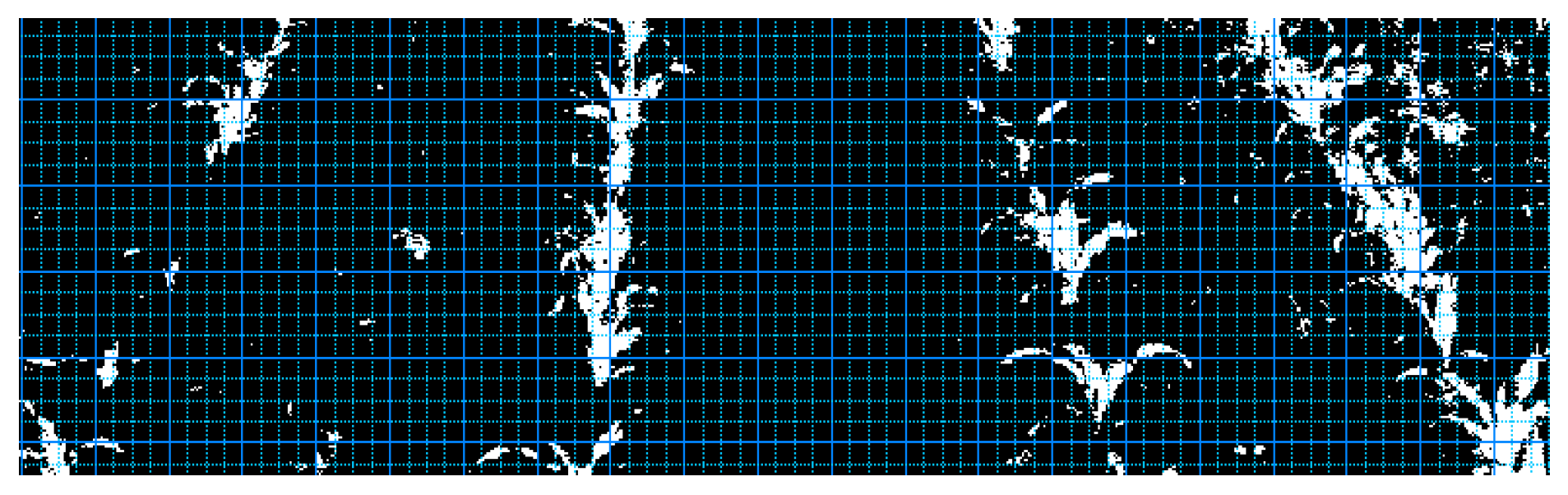Agronomy 10 00113 g016 Agronomy 10 00113 g016