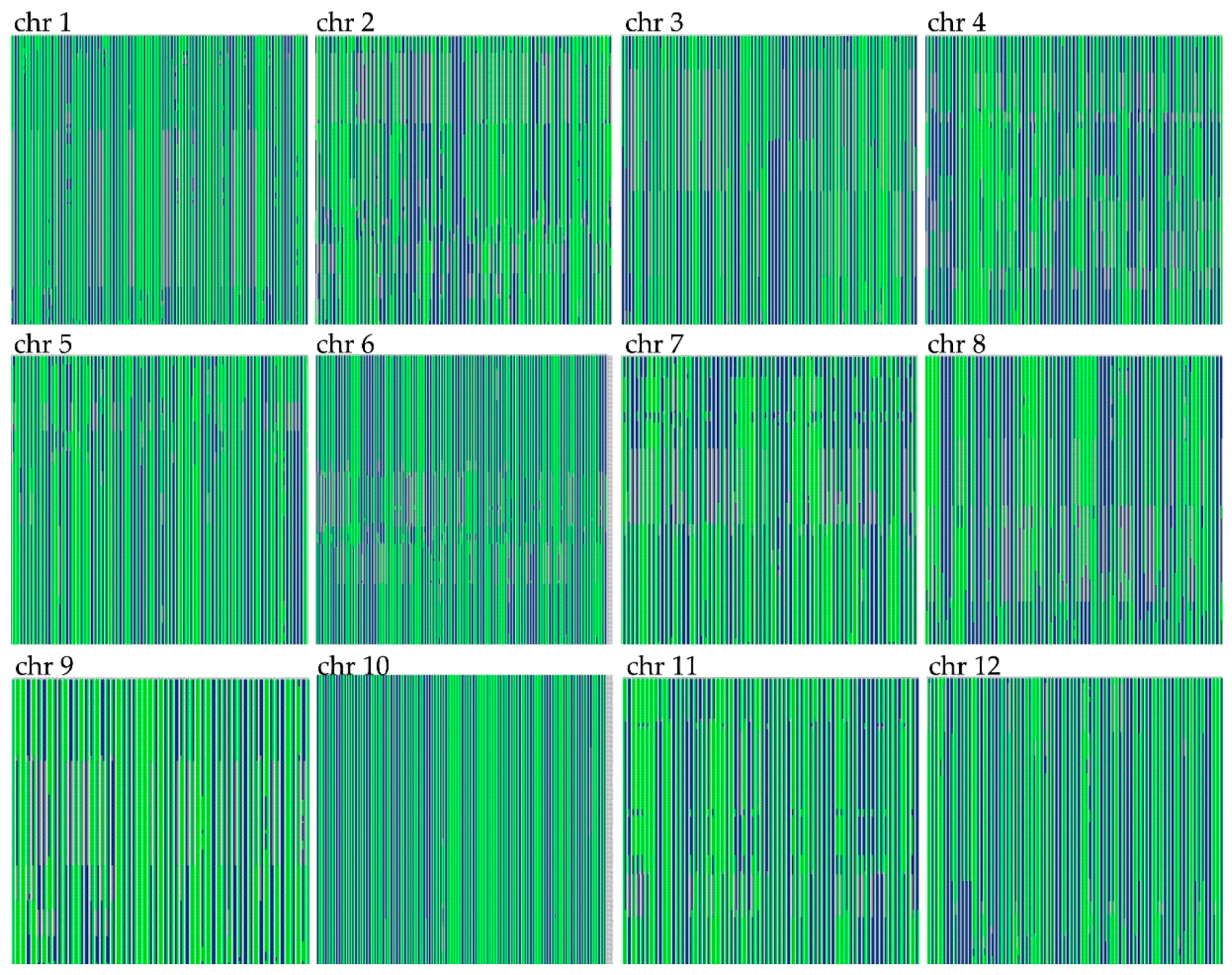 Agronomy 10 00114 g0a2 Agronomy 10 00114 g0a2