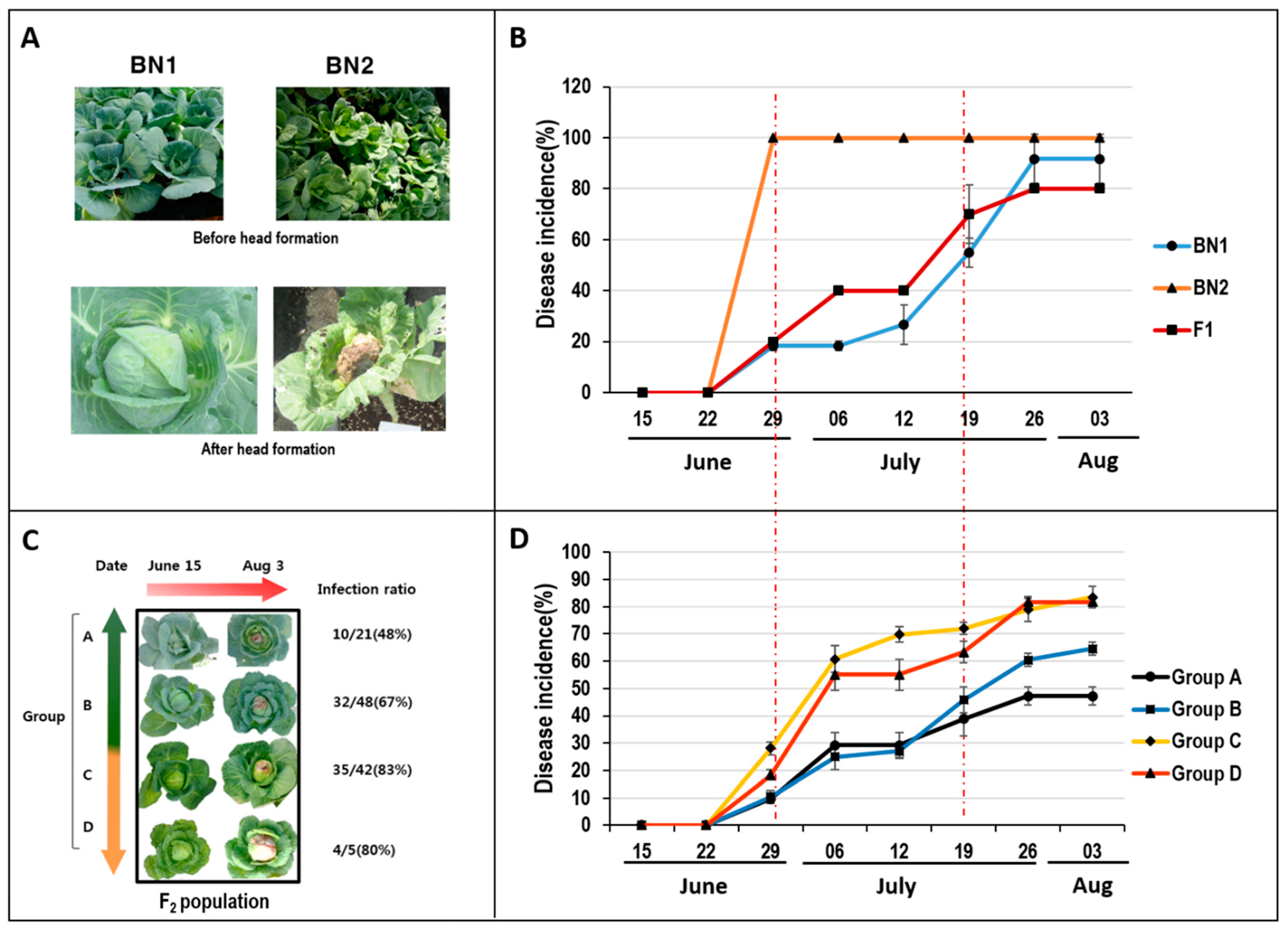 Agronomy 10 00116 g002