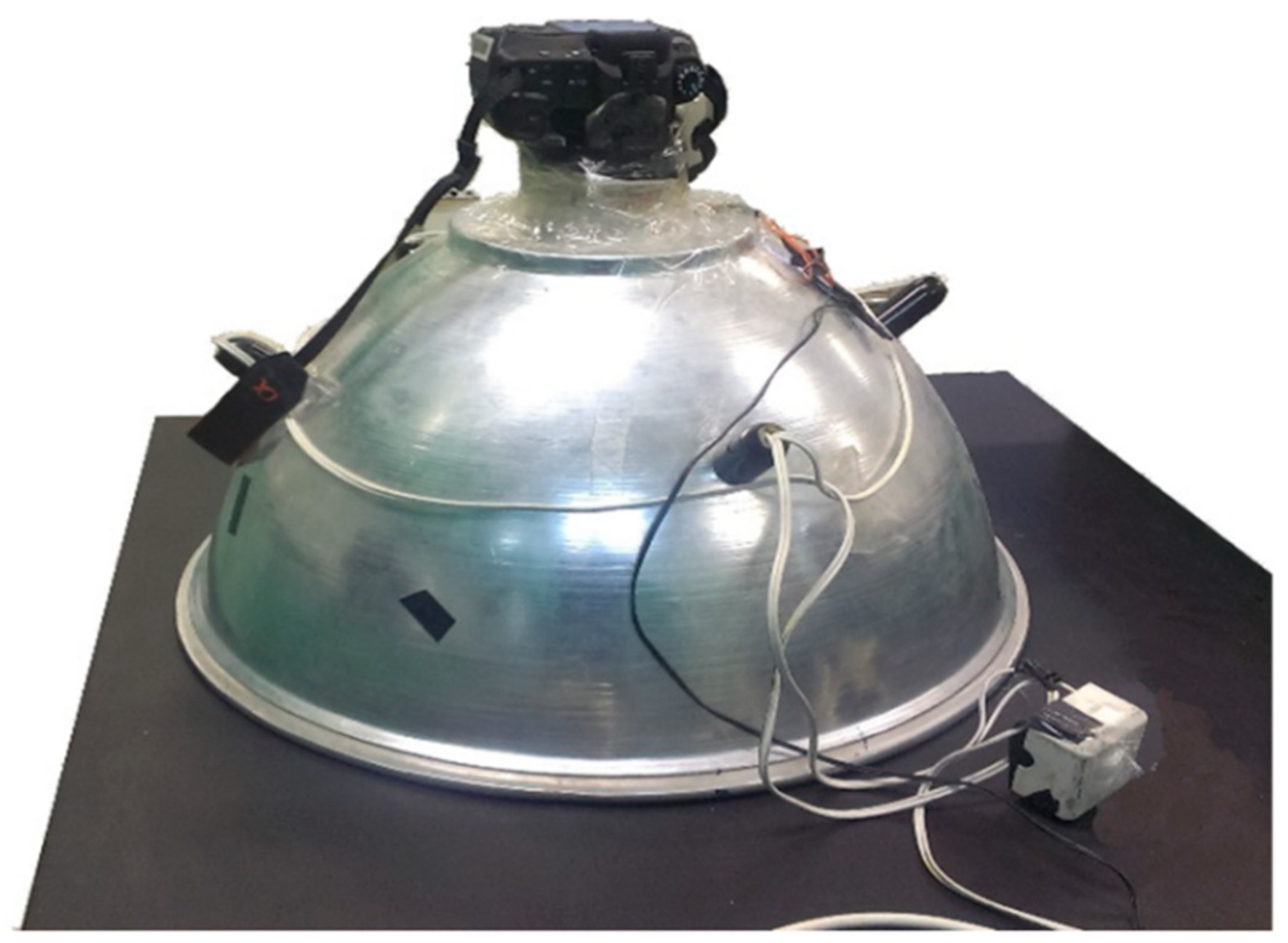 Agronomy 10 00117 g001