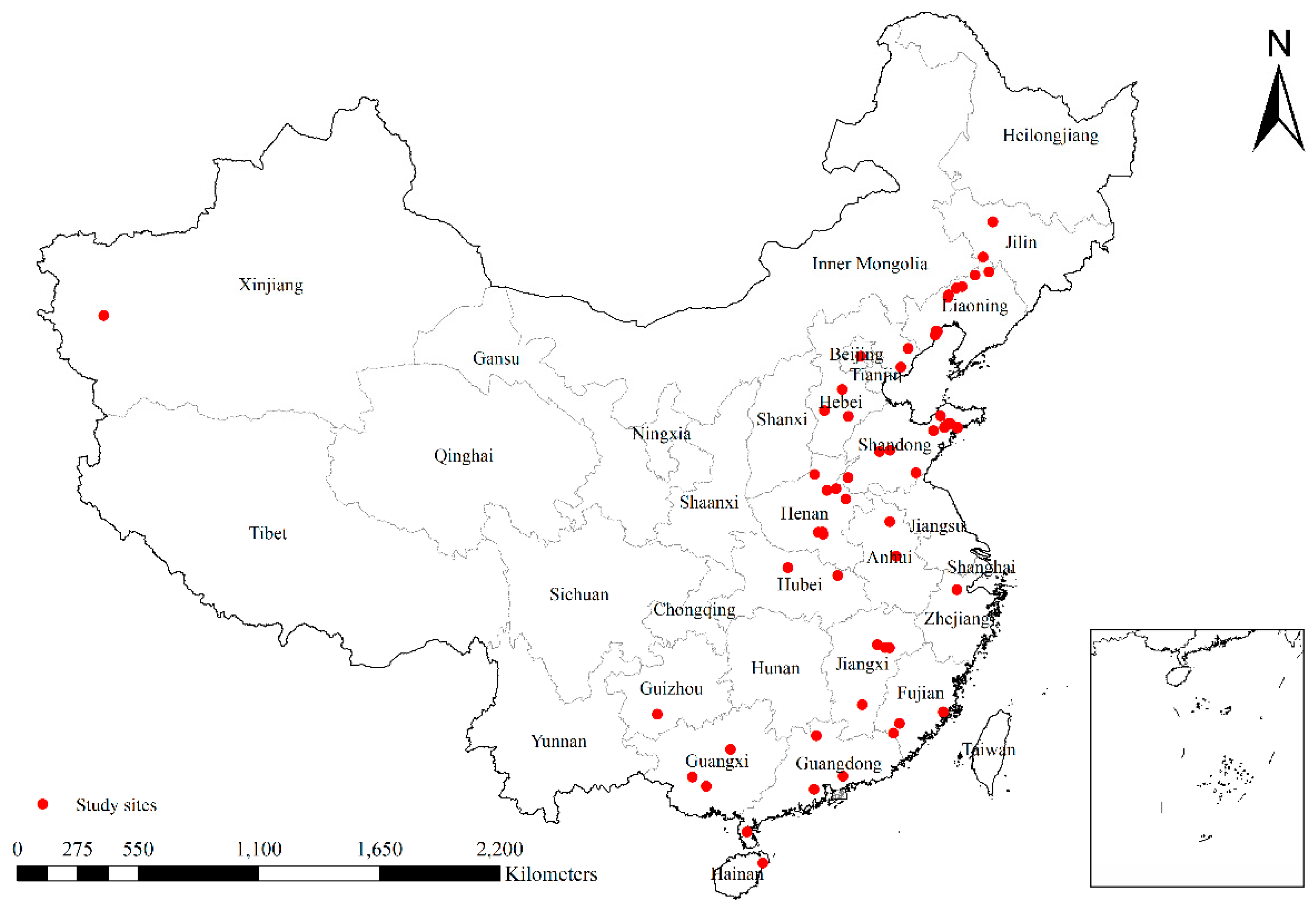 Agronomy 10 00119 g001 Agronomy 10 00119 g001