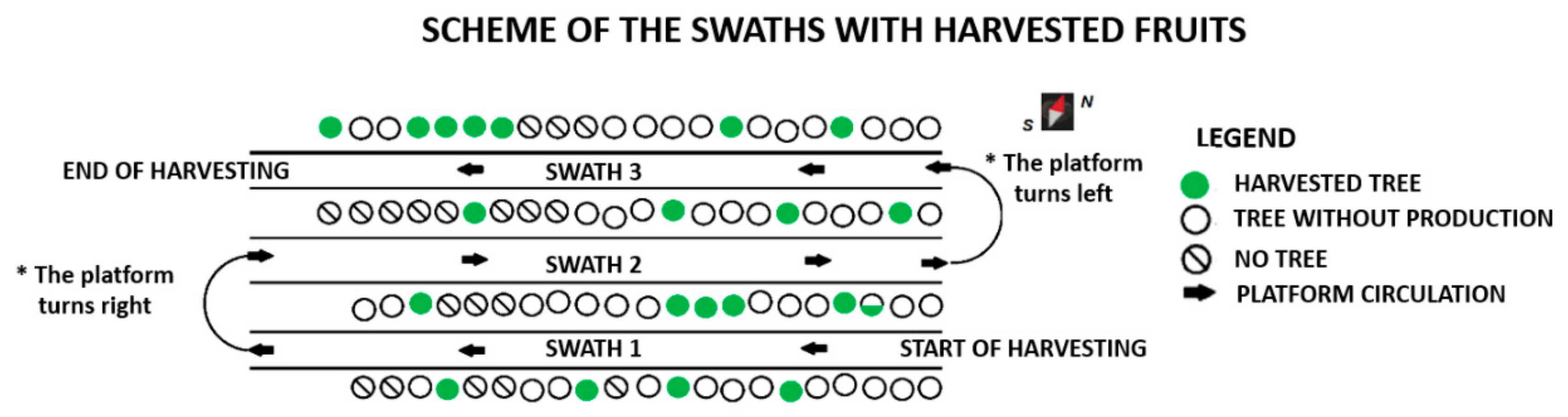 Agronomy 10 00128 g002