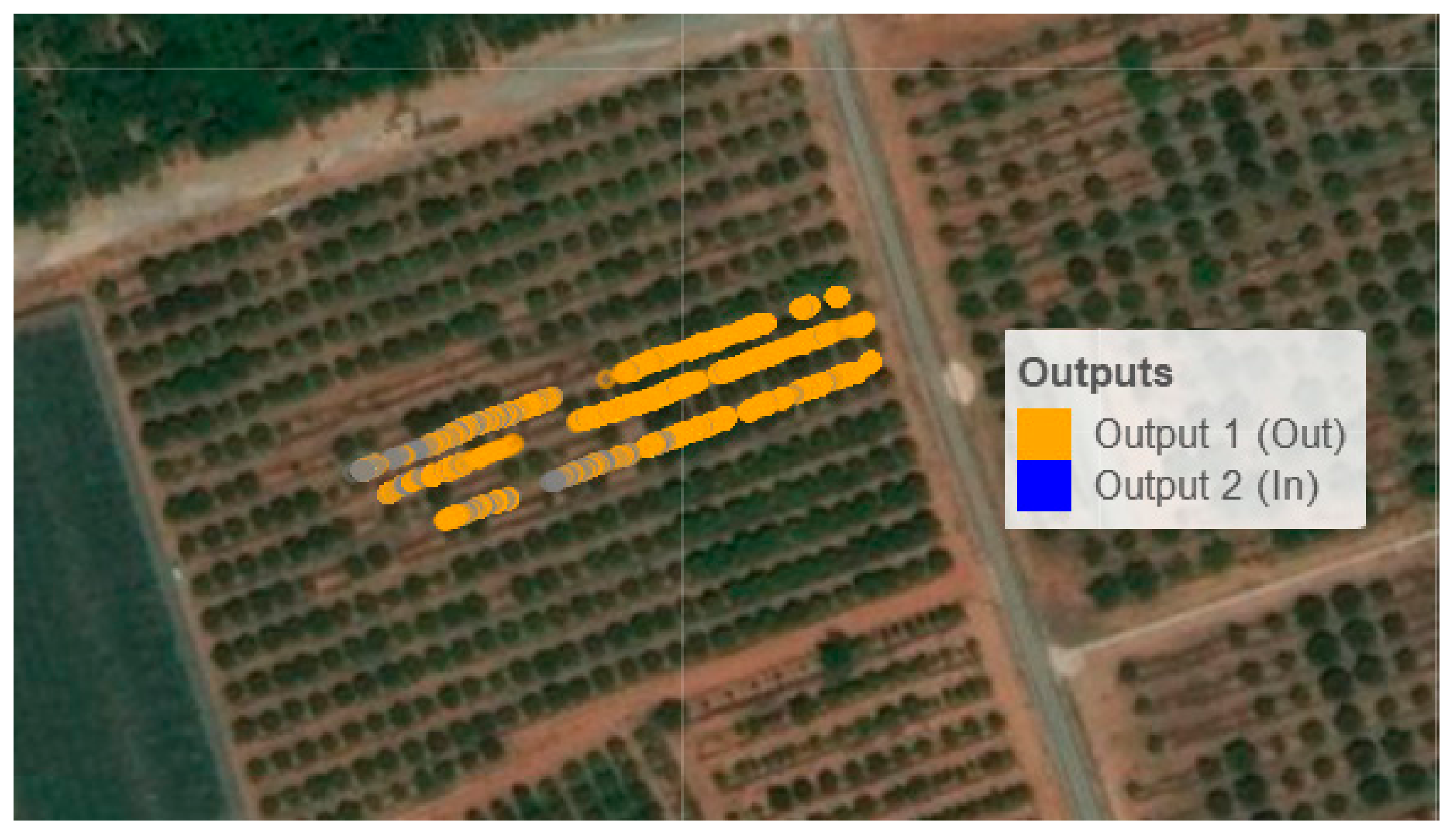 Agronomy 10 00128 g007