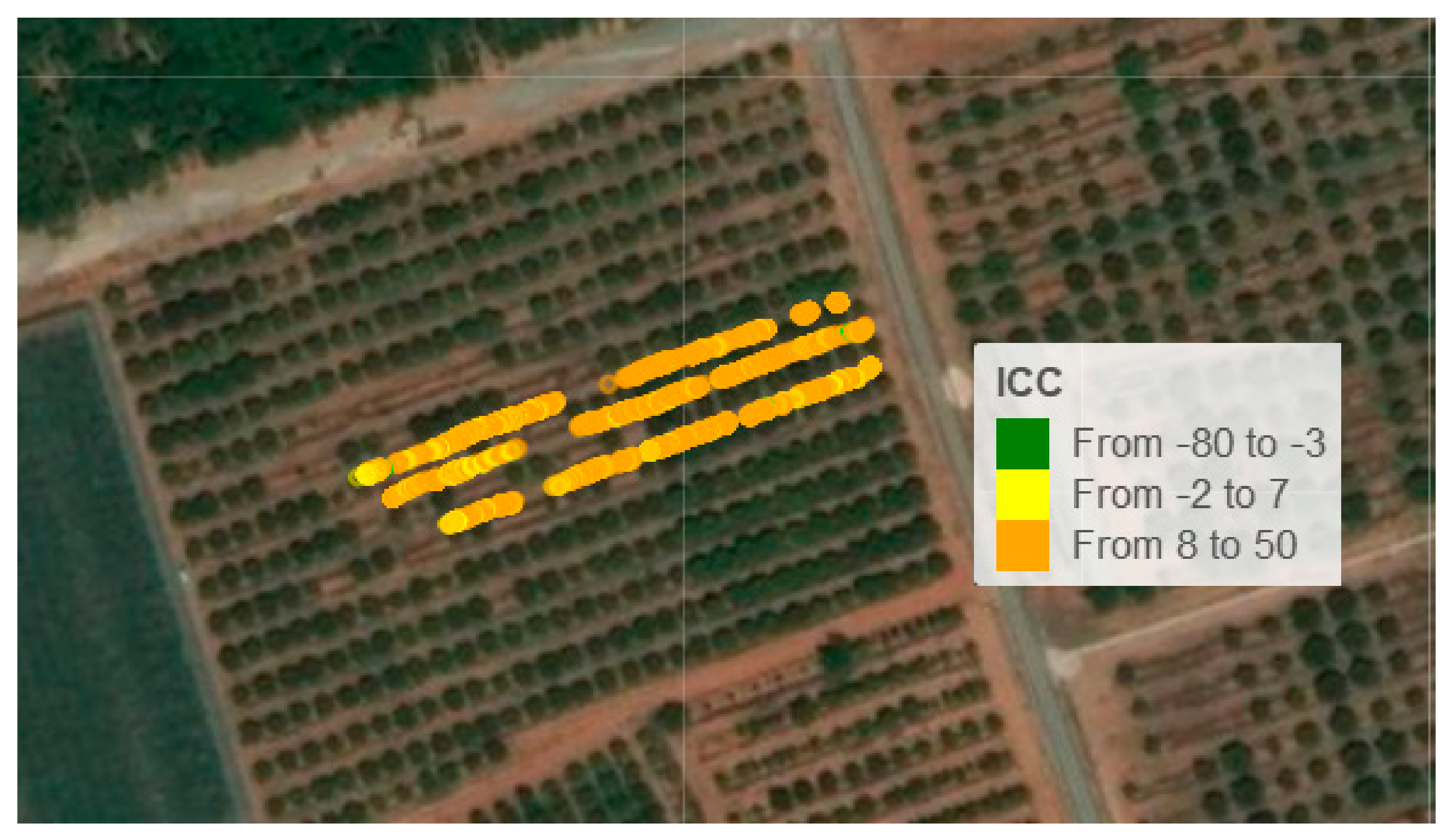 Agronomy 10 00128 g008