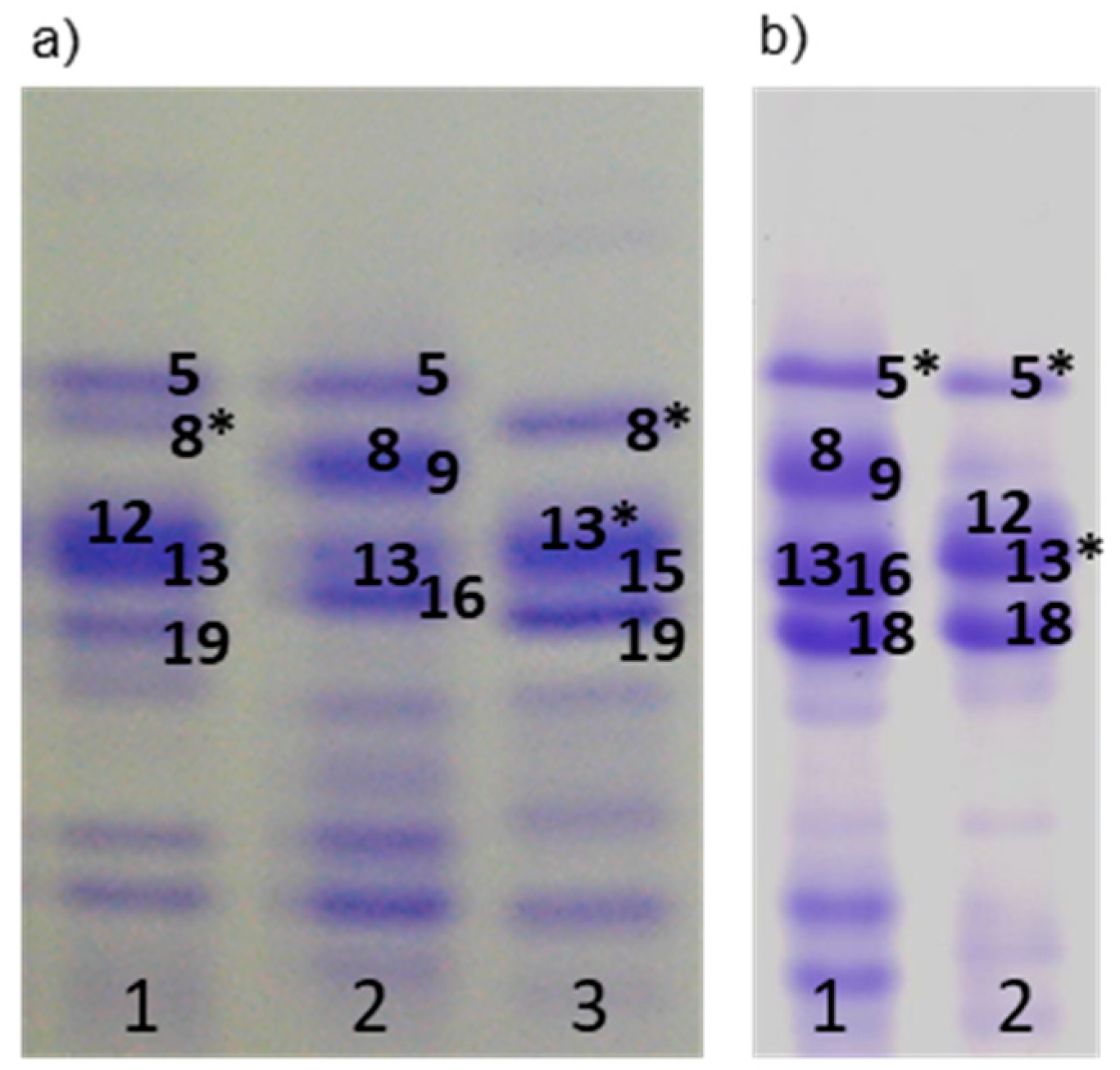 Agronomy 10 00136 g002 Agronomy 10 00136 g002