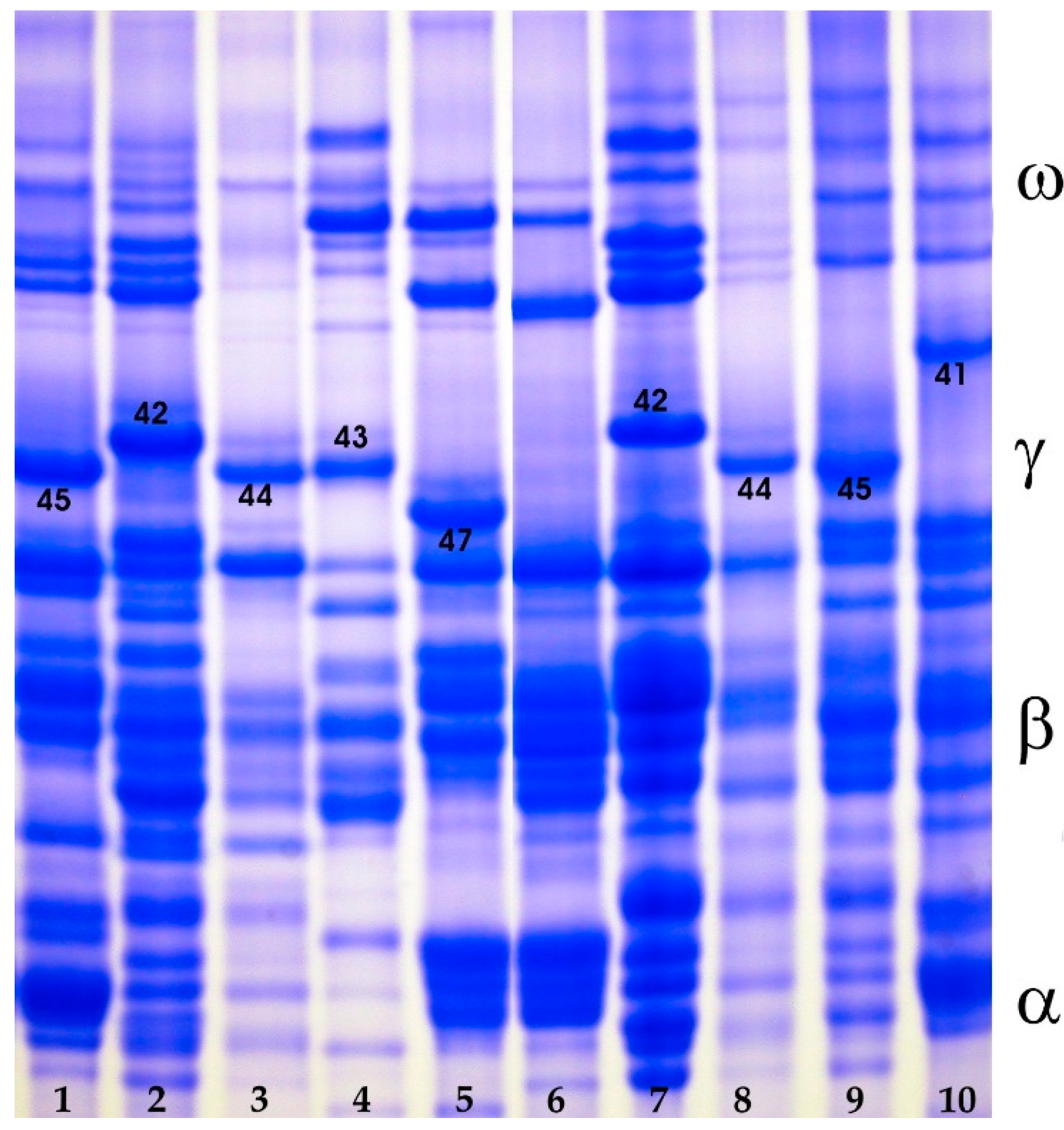 Agronomy 10 00136 g003 Agronomy 10 00136 g003