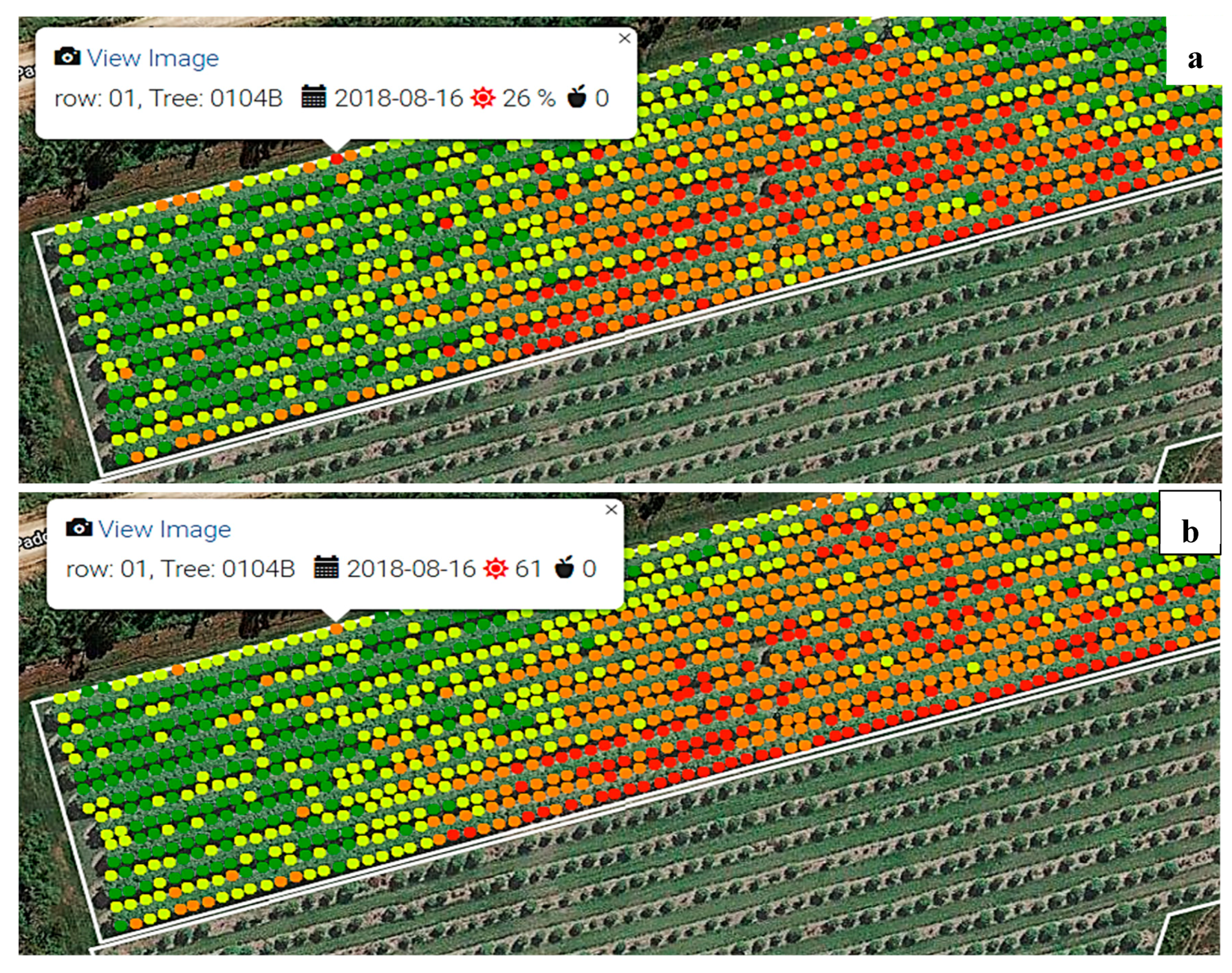 Agronomy 10 00143 g010 Agronomy 10 00143 g010