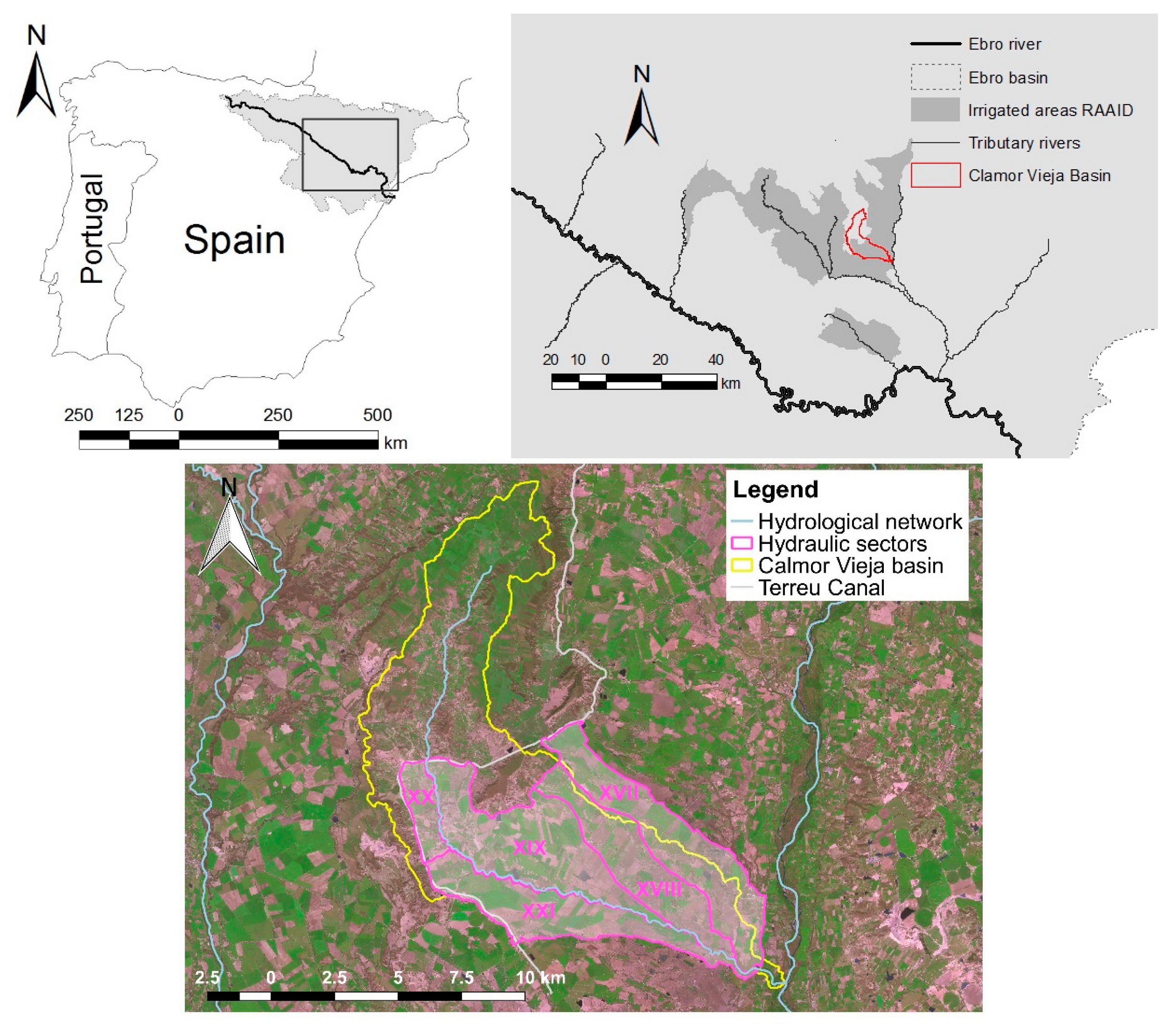 Agronomy 10 00165 g001 Agronomy 10 00165 g001