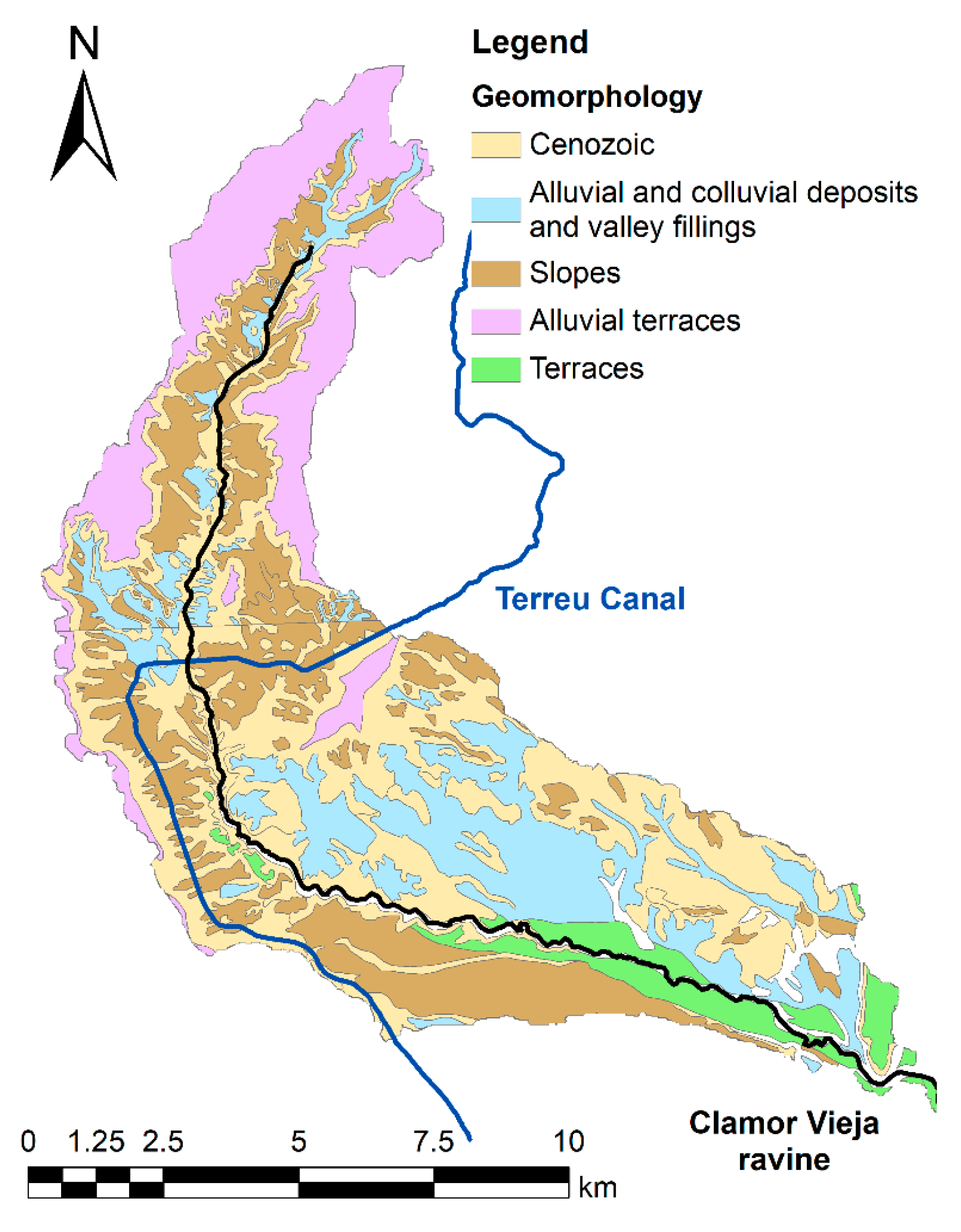 Agronomy 10 00165 g002 Agronomy 10 00165 g002