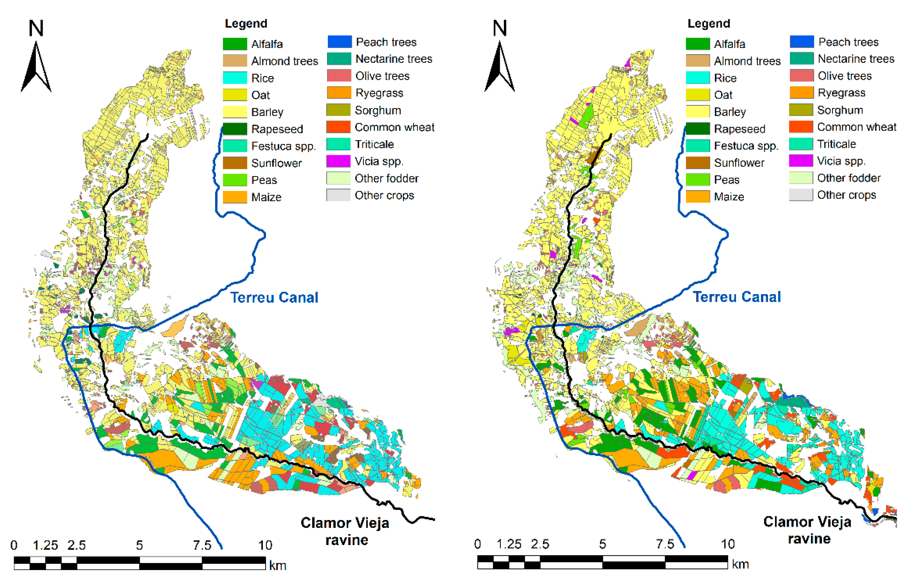 Agronomy 10 00165 g003 Agronomy 10 00165 g003