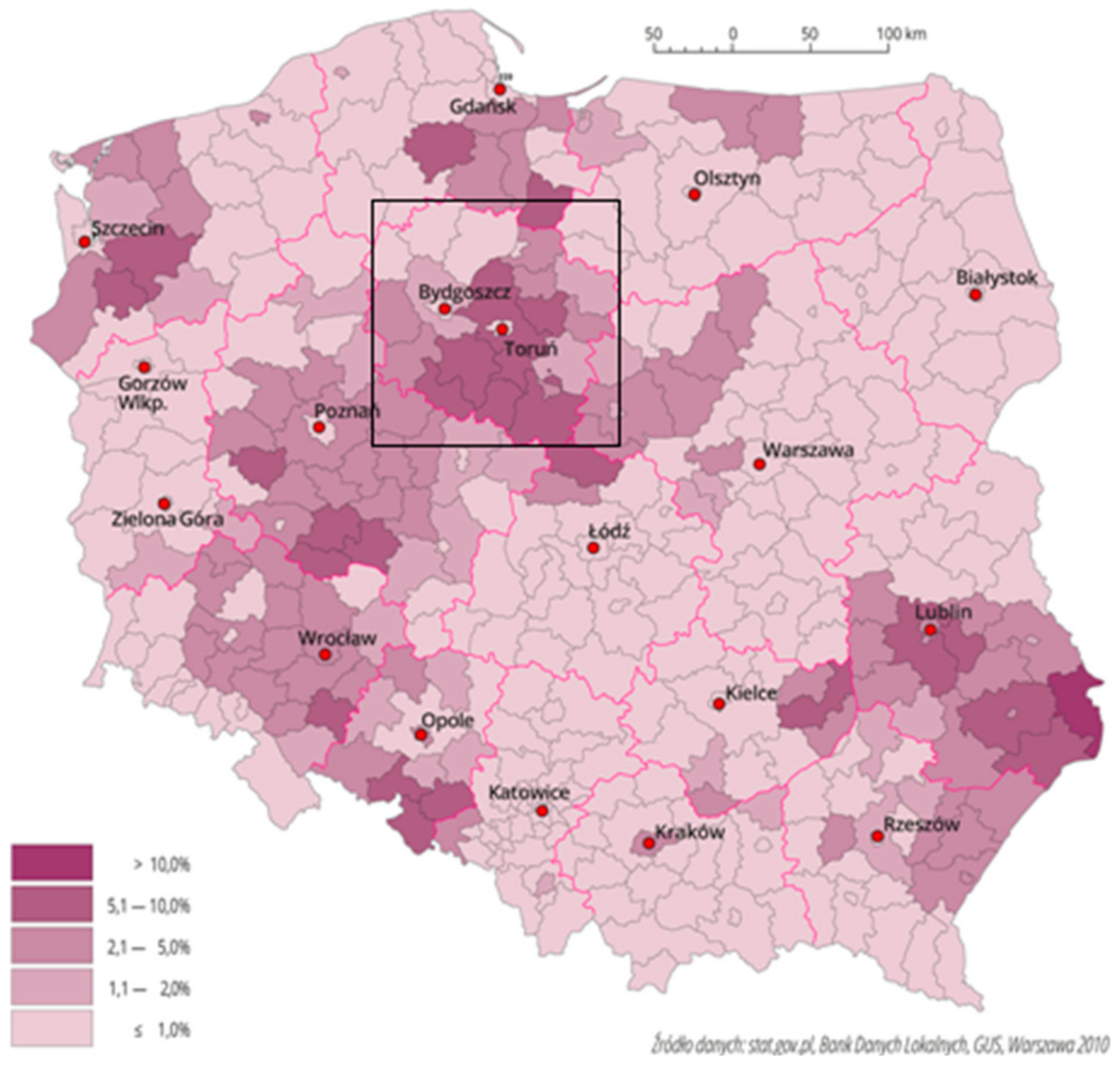 Agronomy 10 00166 g001