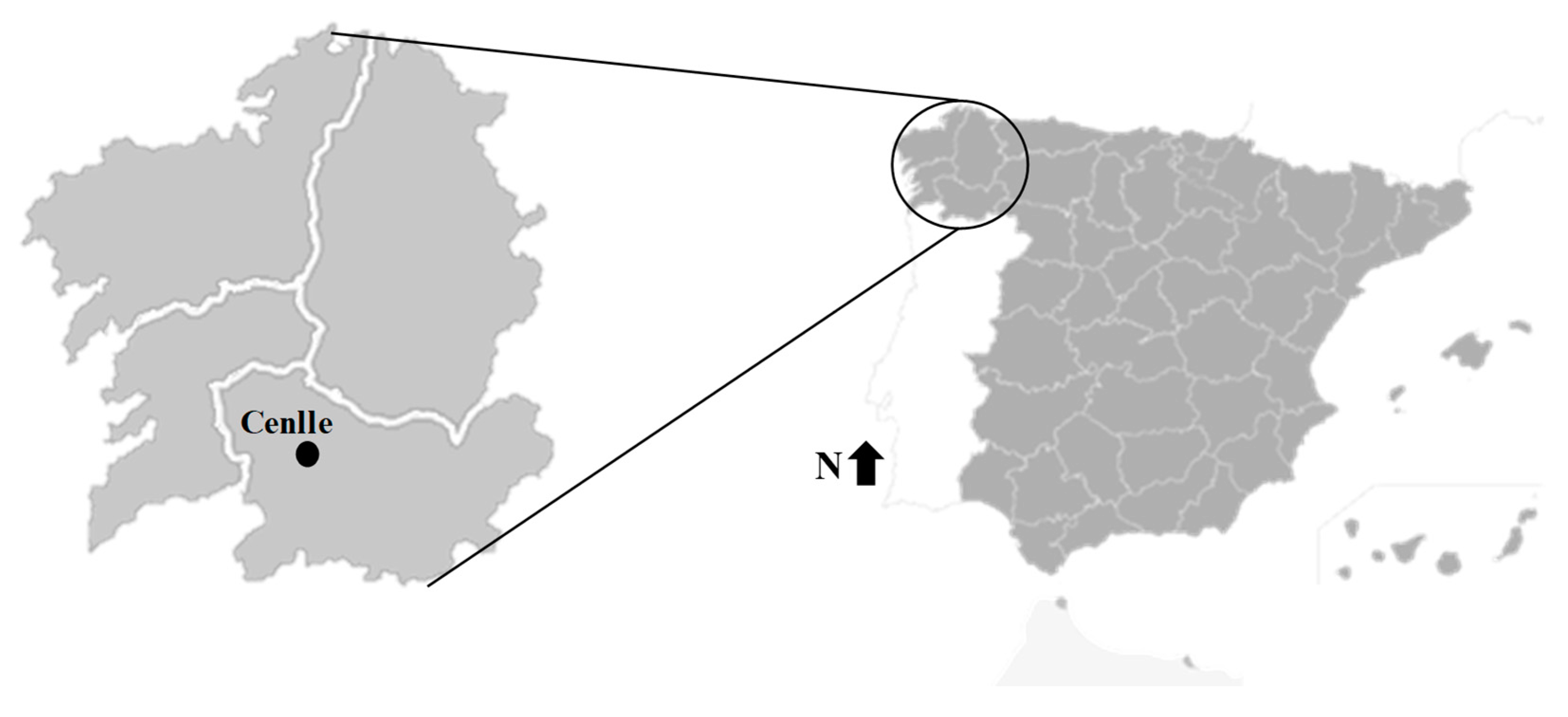 Agronomy 10 00185 g001 Agronomy 10 00185 g001