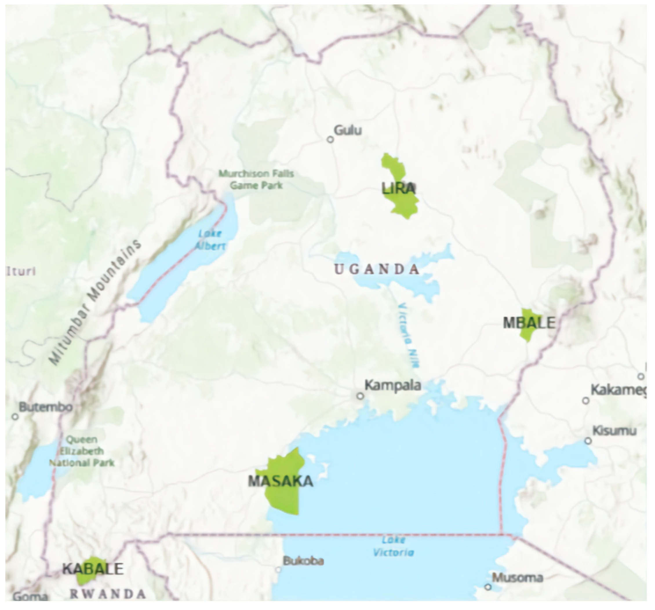Agronomy 10 00202 g001