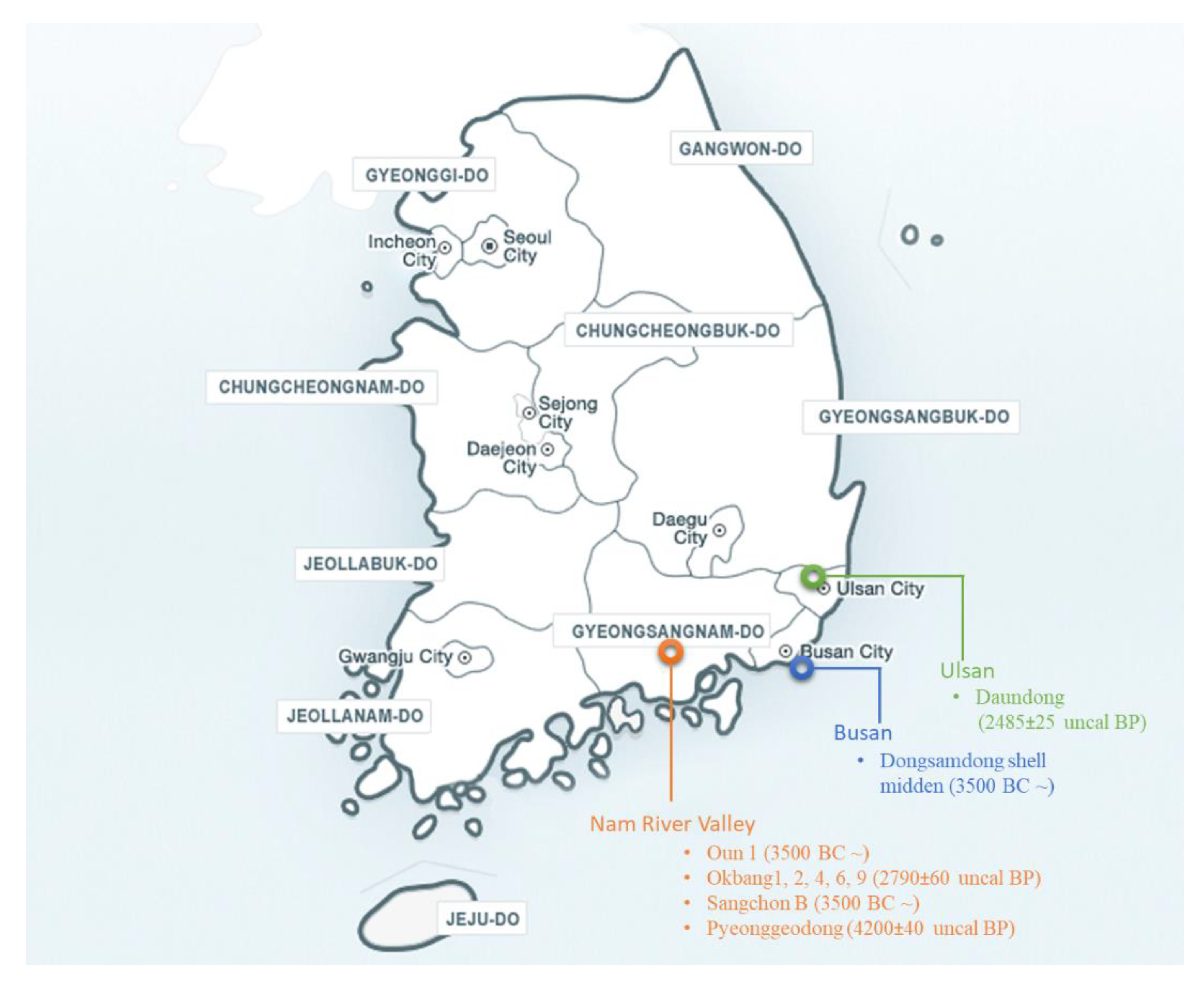 Agronomy 10 00214 g001