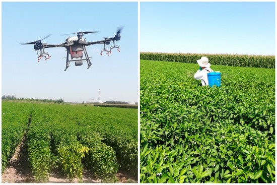 オーダー20 Master brake cylinder repair kit Kawasaki GPZ ZR ZRX ZZR