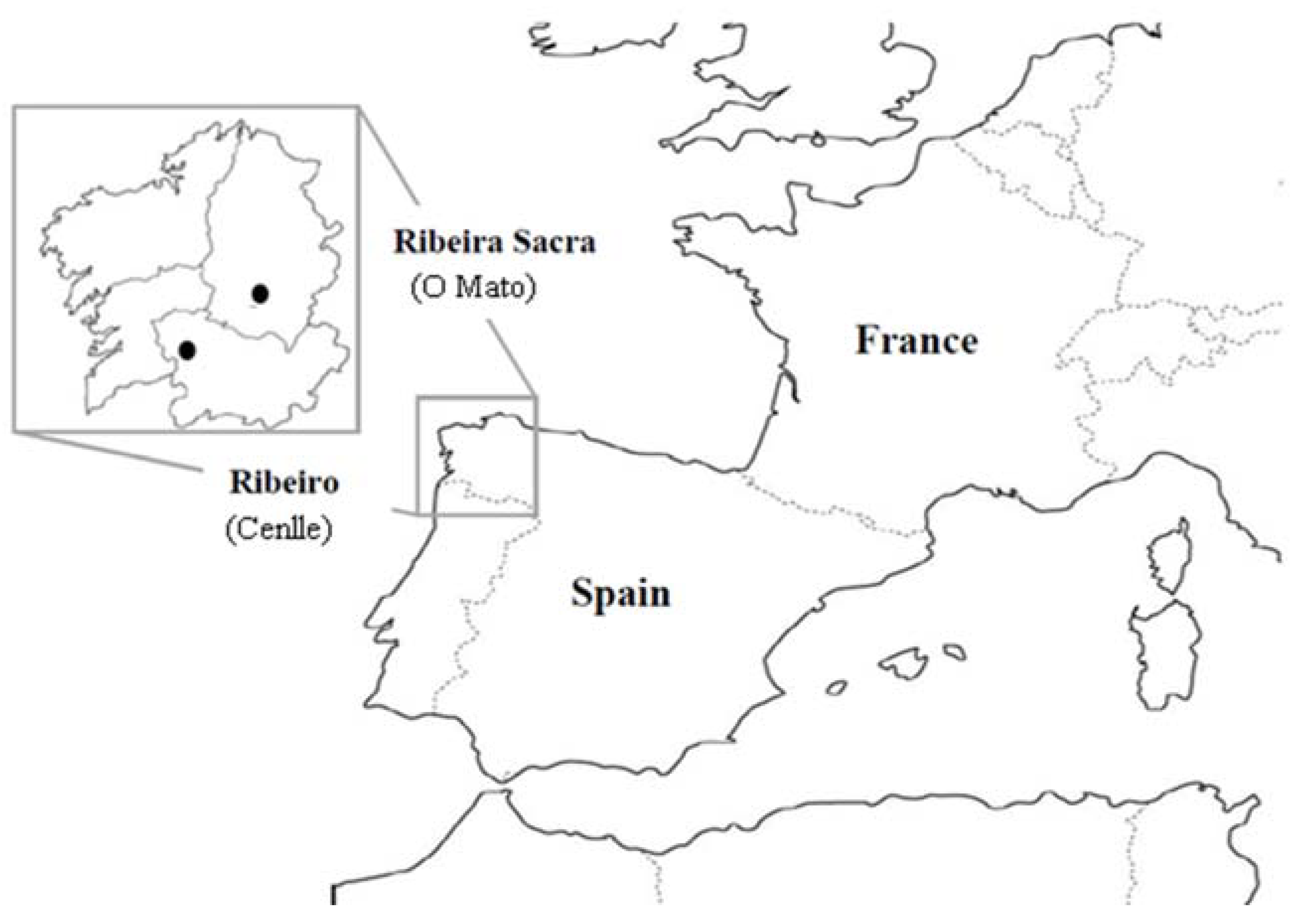 Agronomy 10 00219 g001