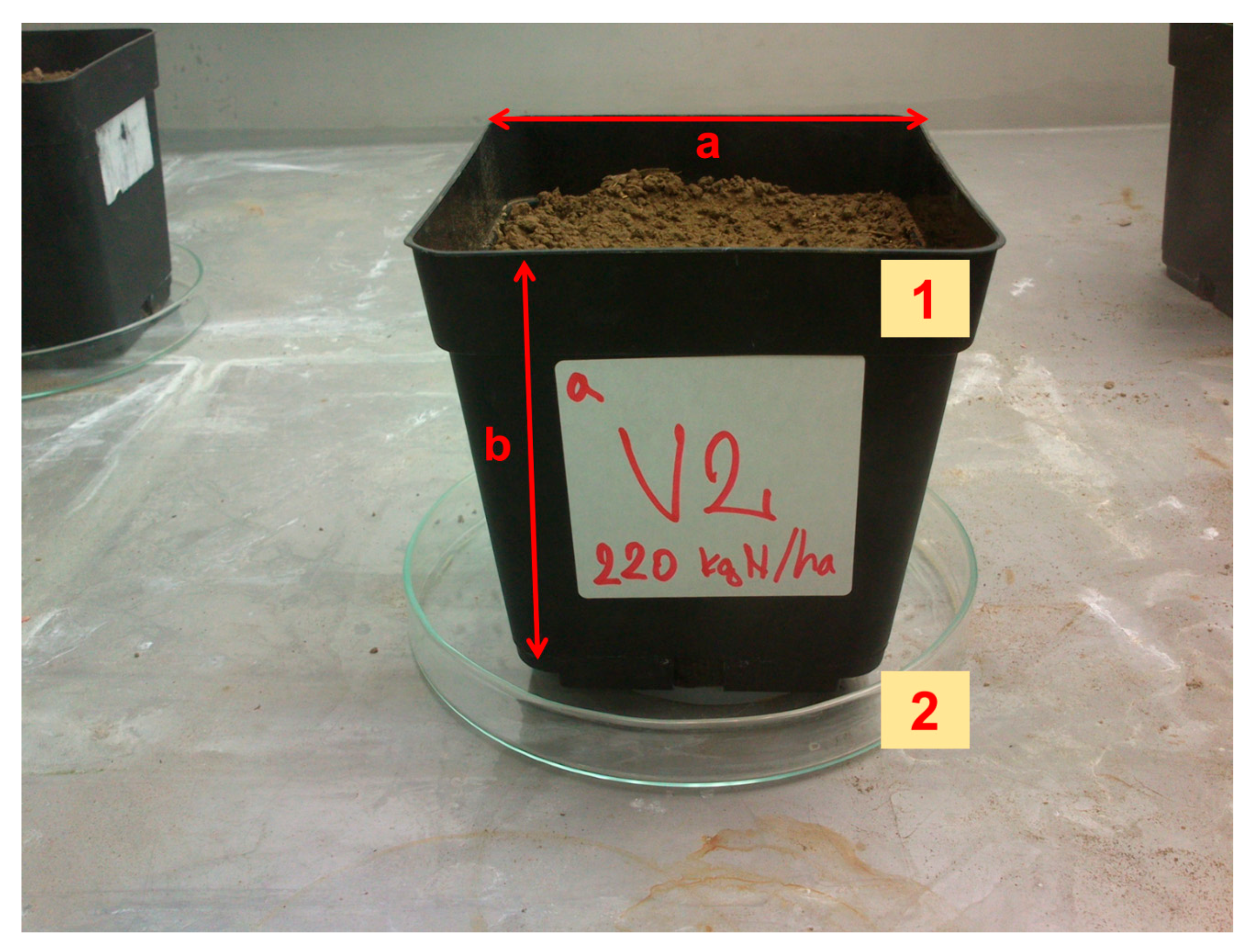 Agronomy 10 00226 g0a2 Agronomy 10 00226 g0a2