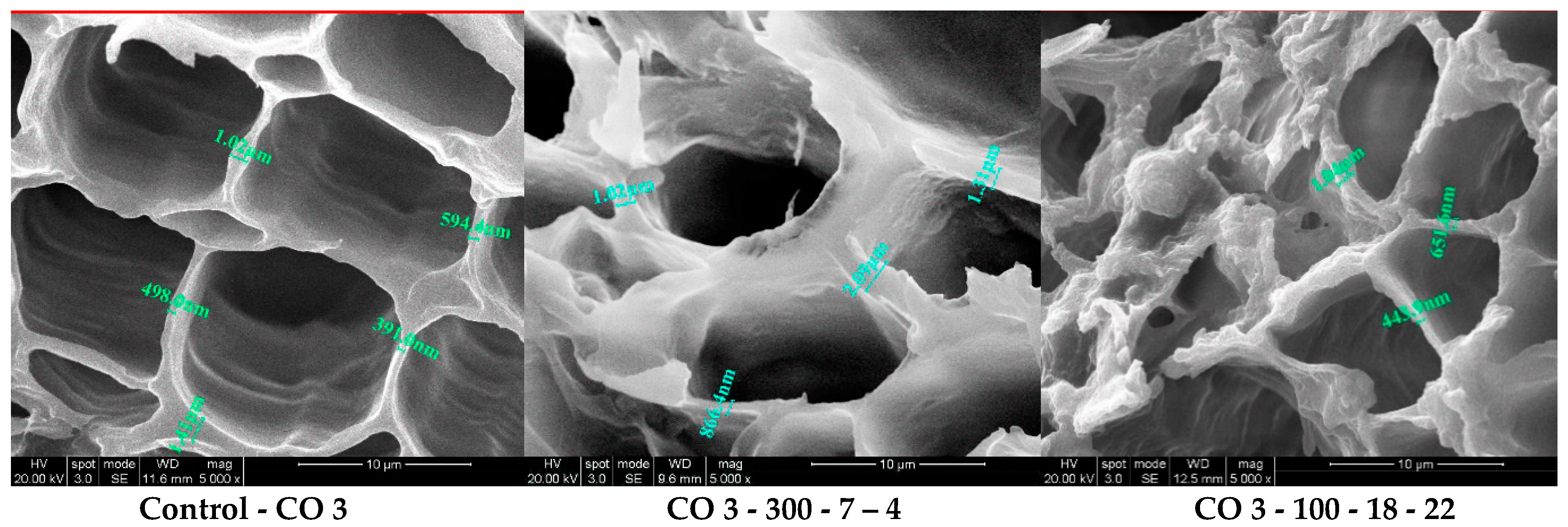 Agronomy 10 00227 g005