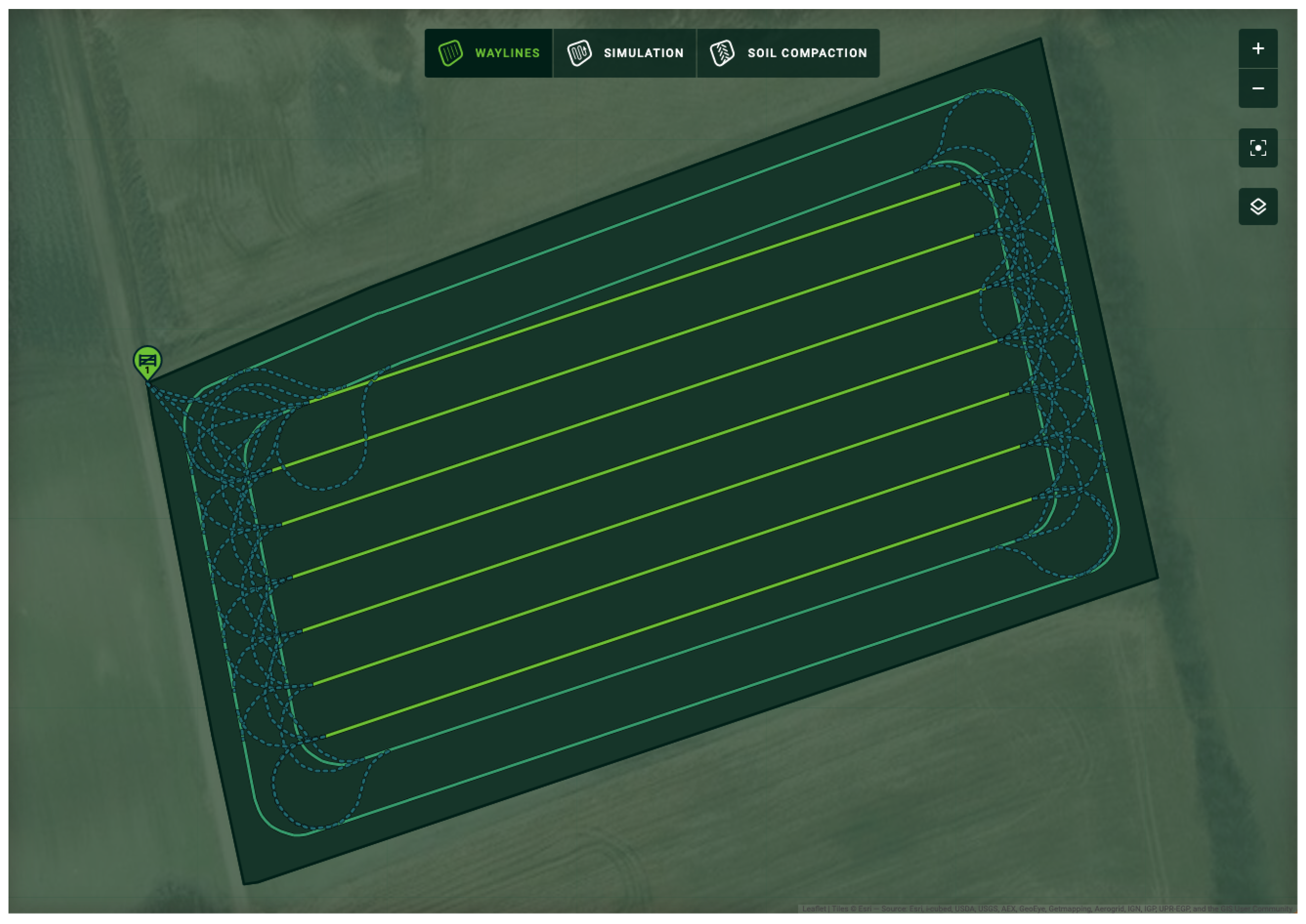 Agronomy 10 00229 g002