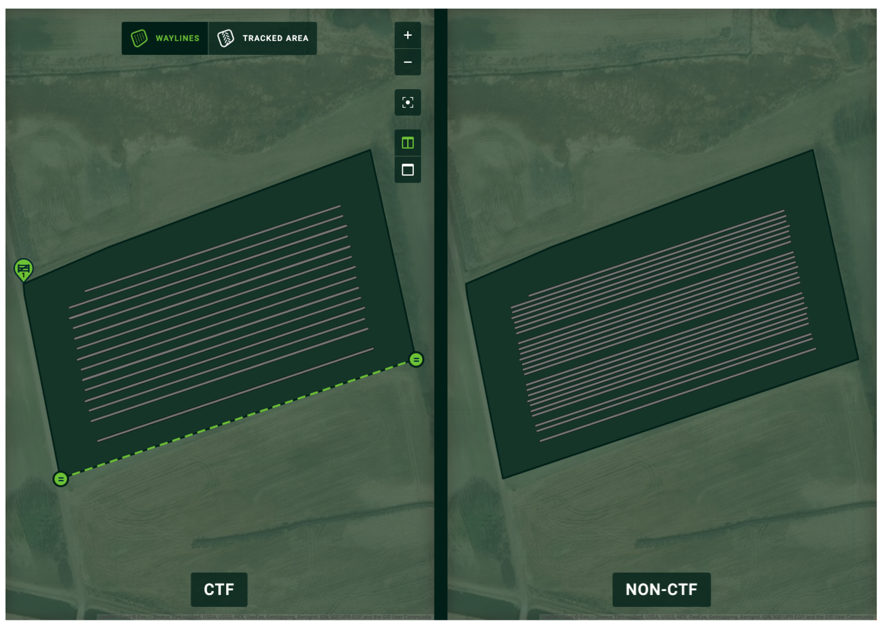 Agronomy 10 00229 g003