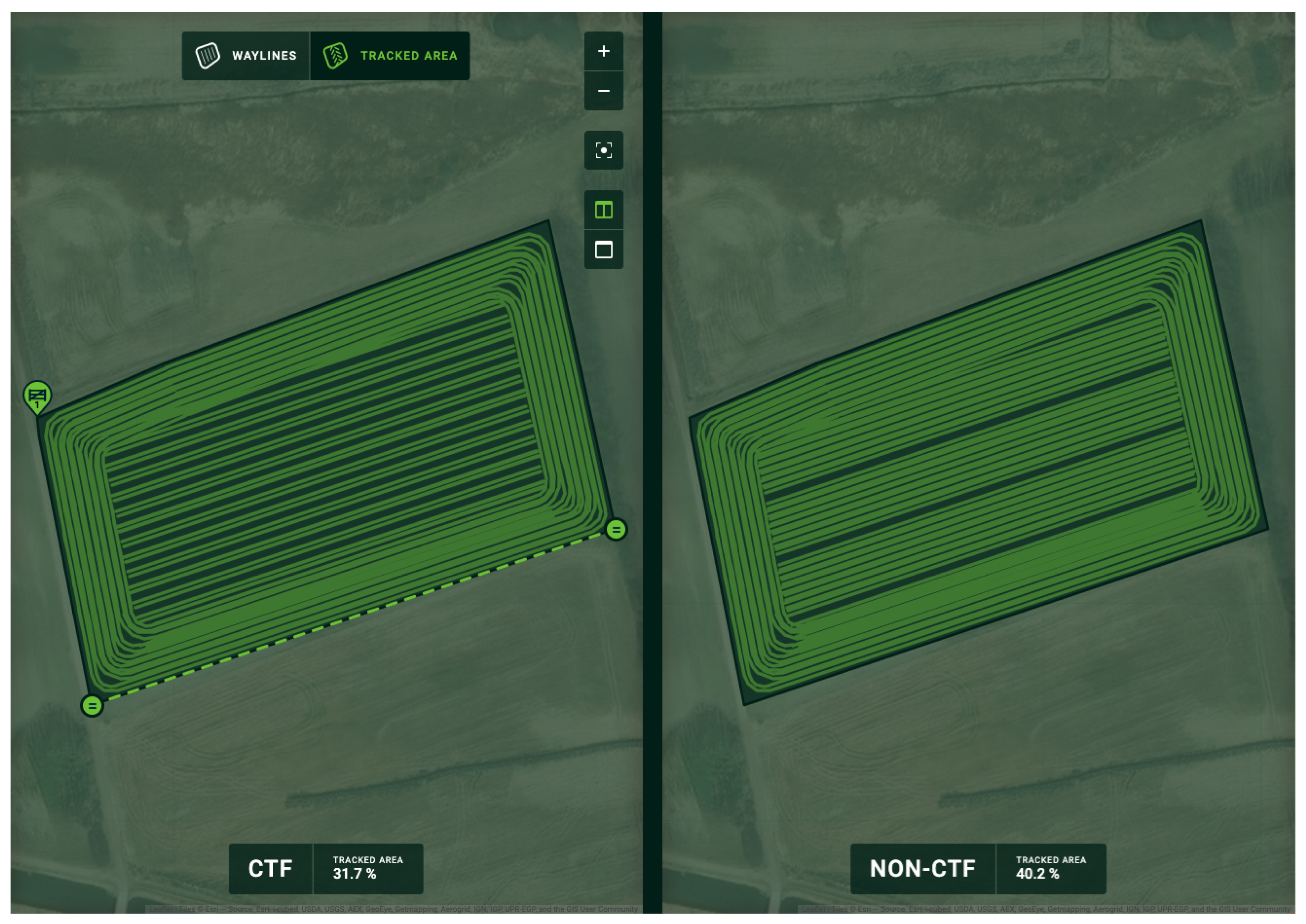 Agronomy 10 00229 g004