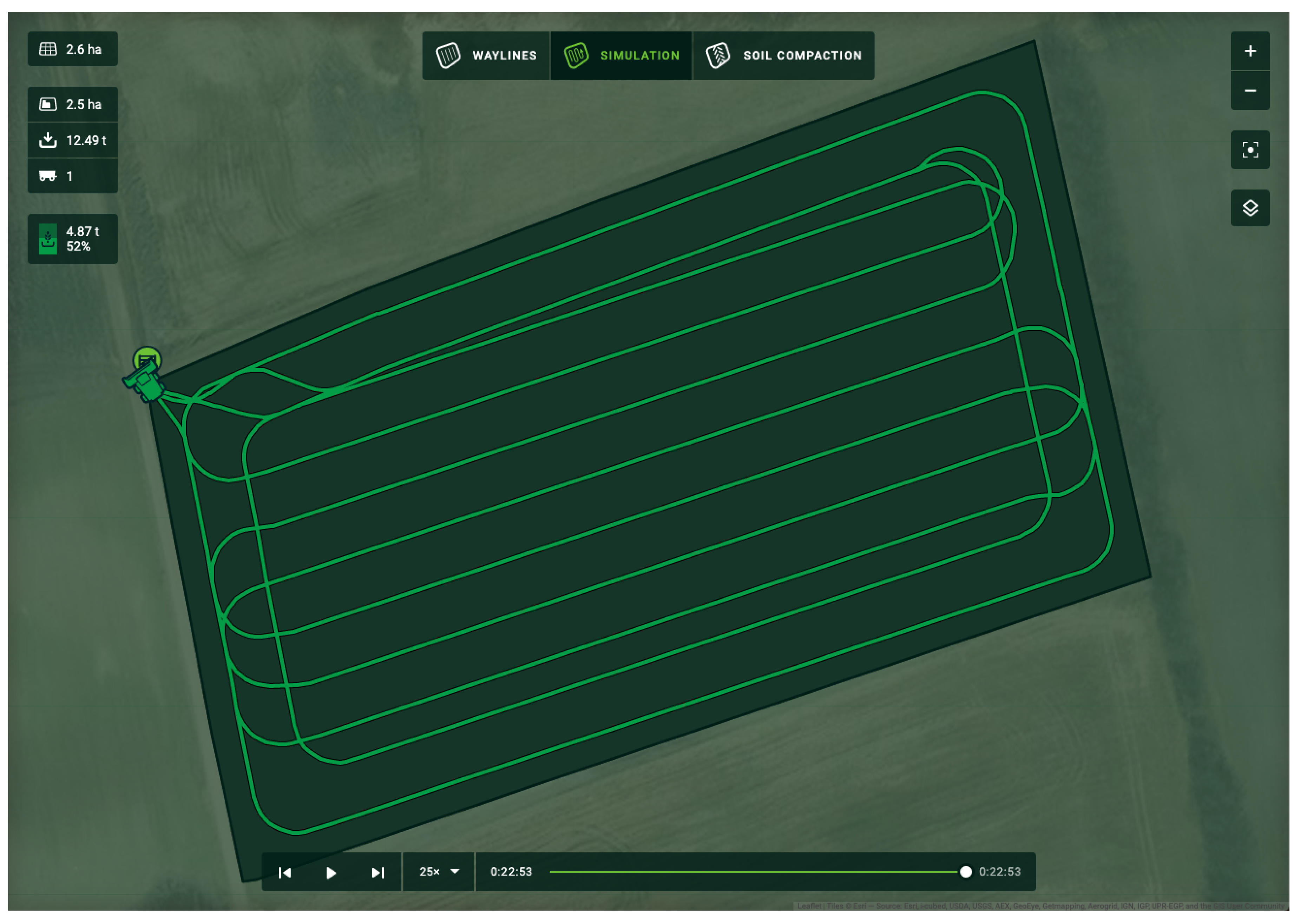 Agronomy 10 00229 g005