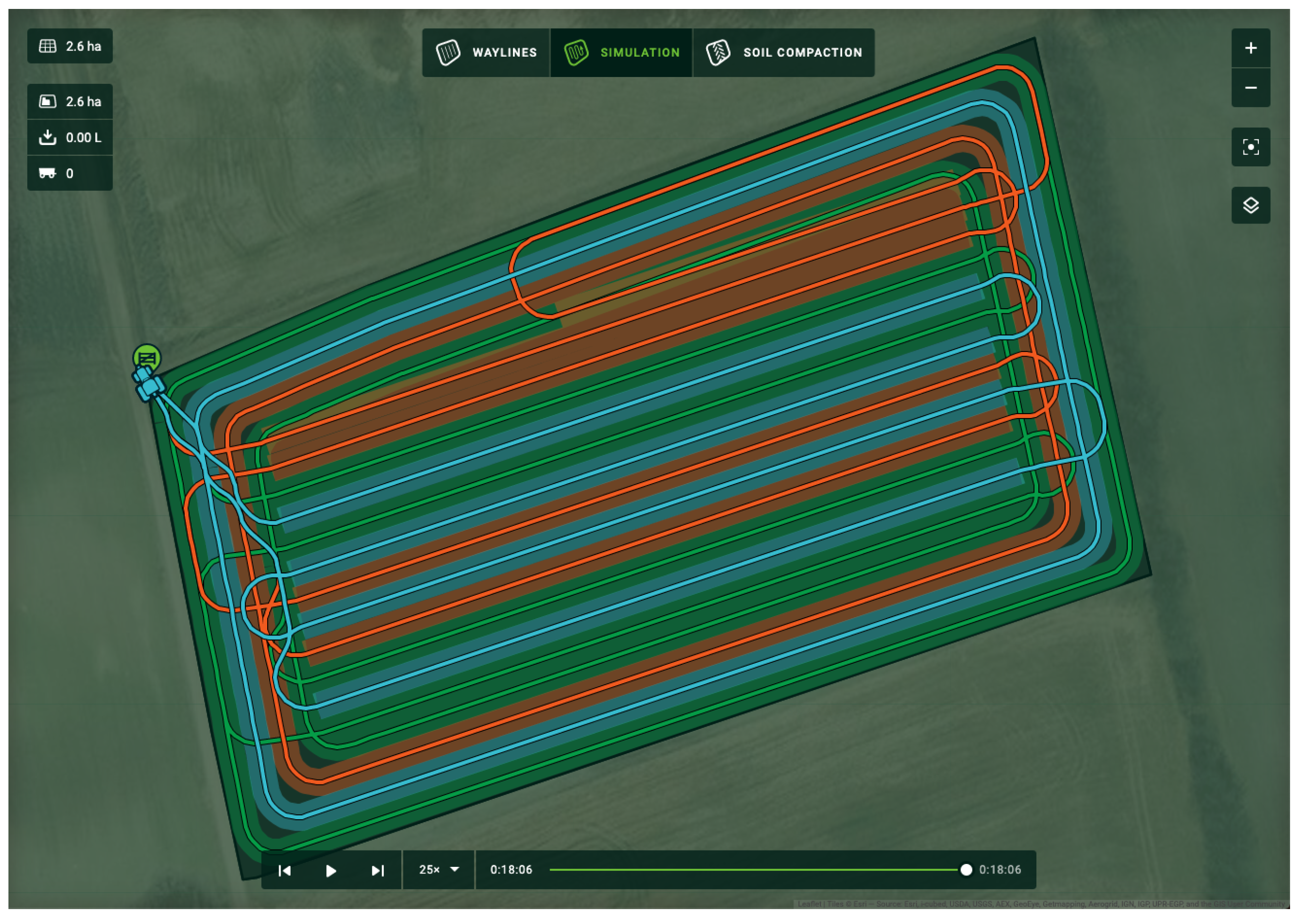 Agronomy 10 00229 g007