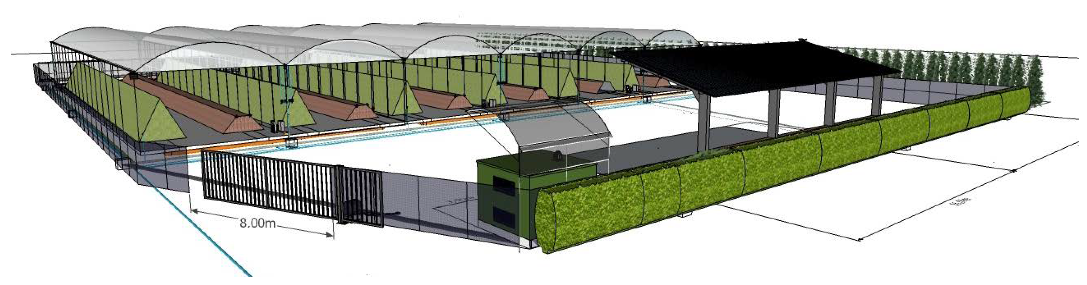 Agronomy 10 00230 g001