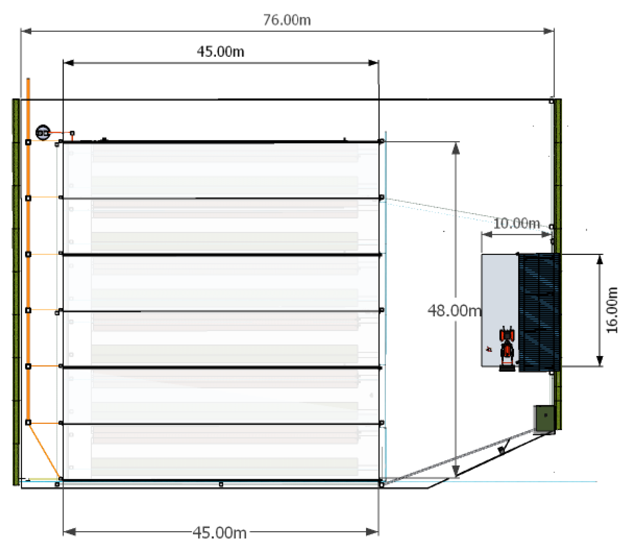 Agronomy 10 00230 g002