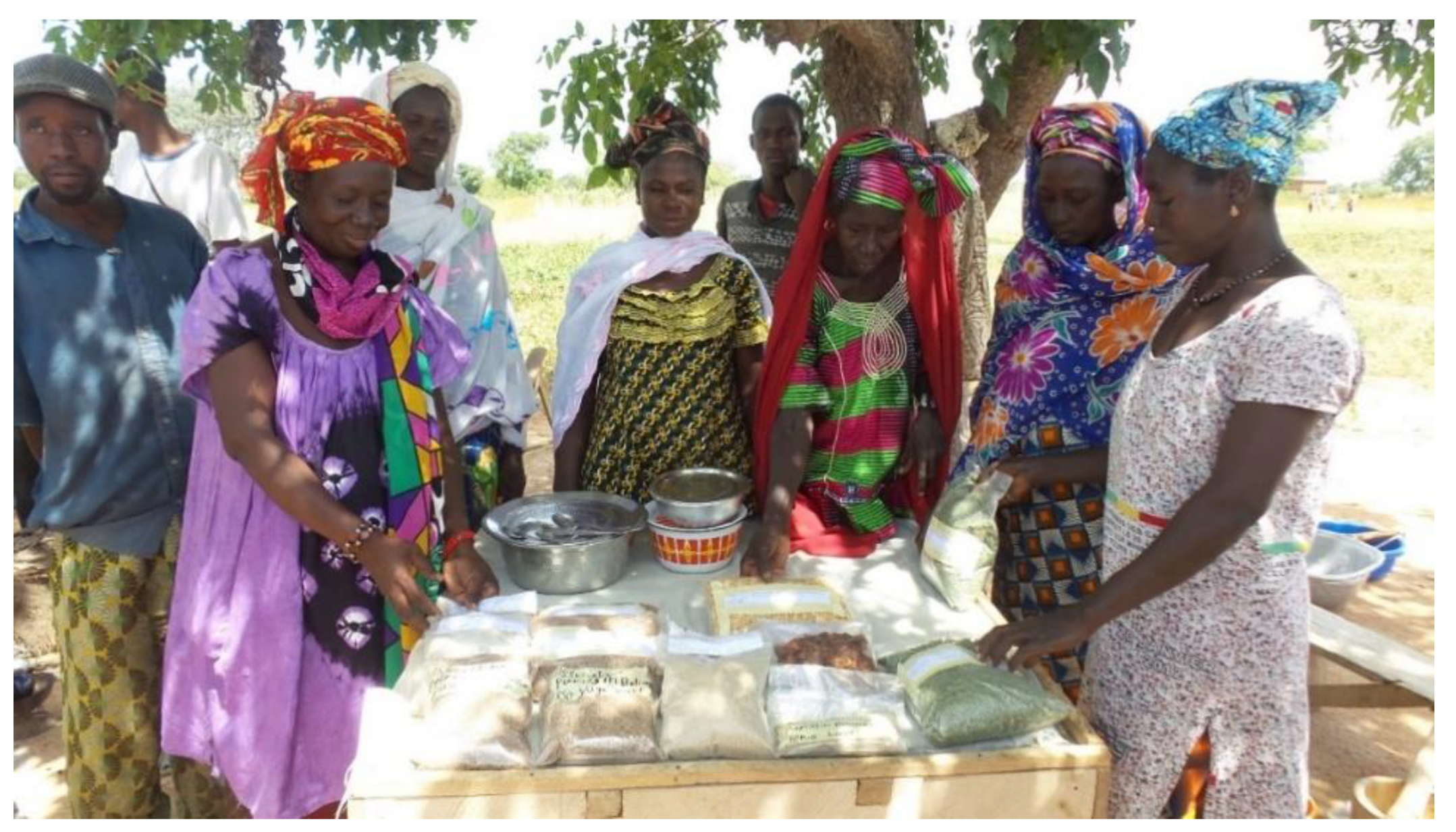 Agronomy 10 00231 g004 Agronomy 10 00231 g004