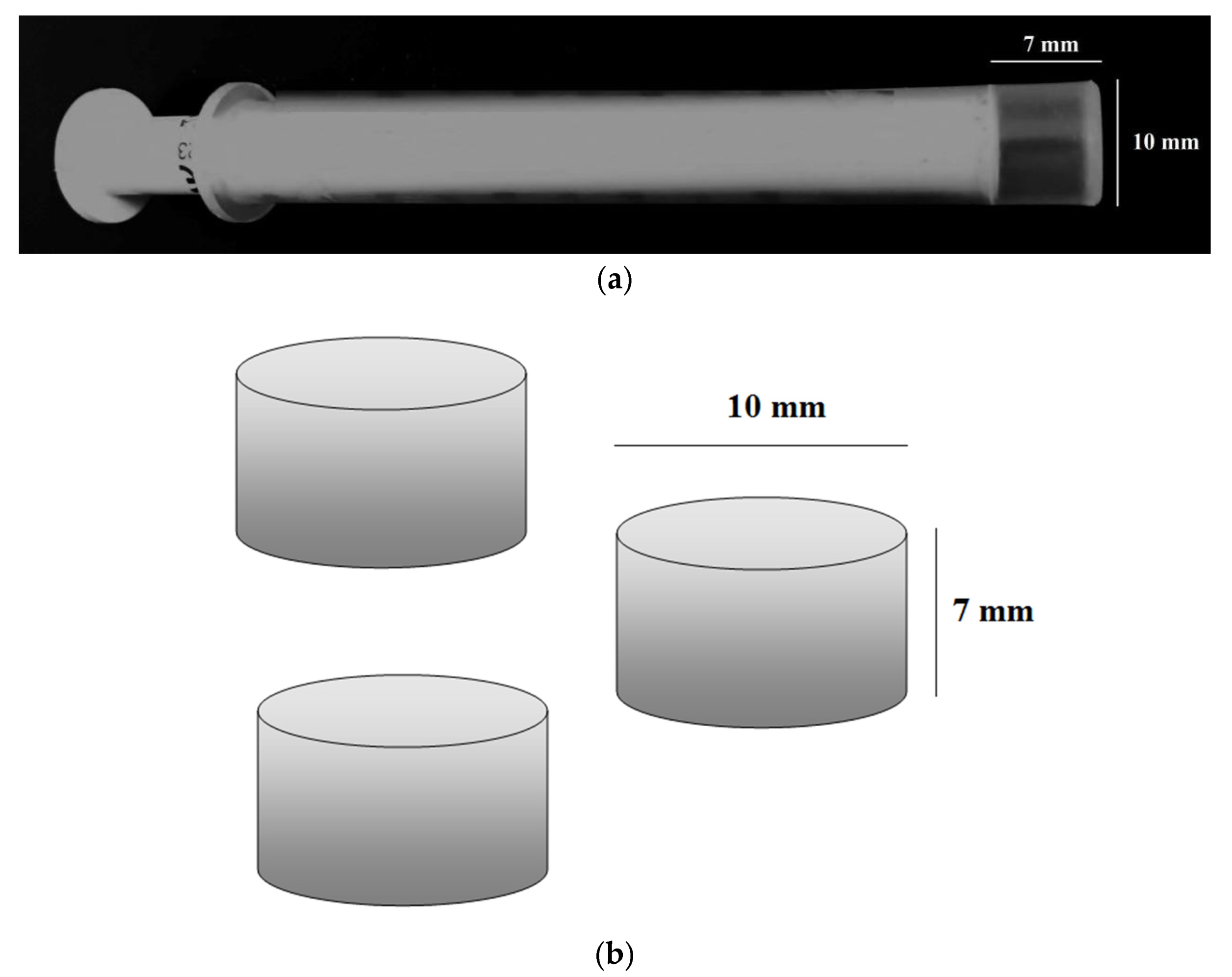 Agronomy 10 00244 g001 Agronomy 10 00244 g001