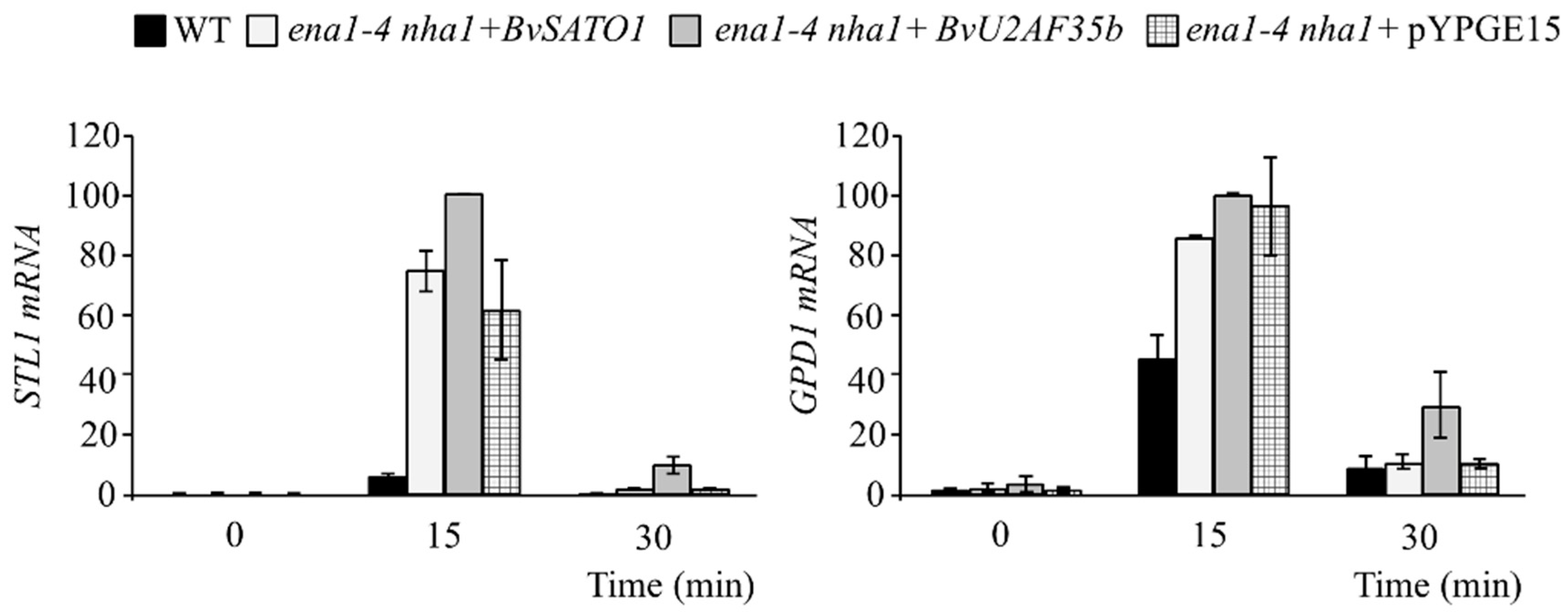 Agronomy 10 00250 g004