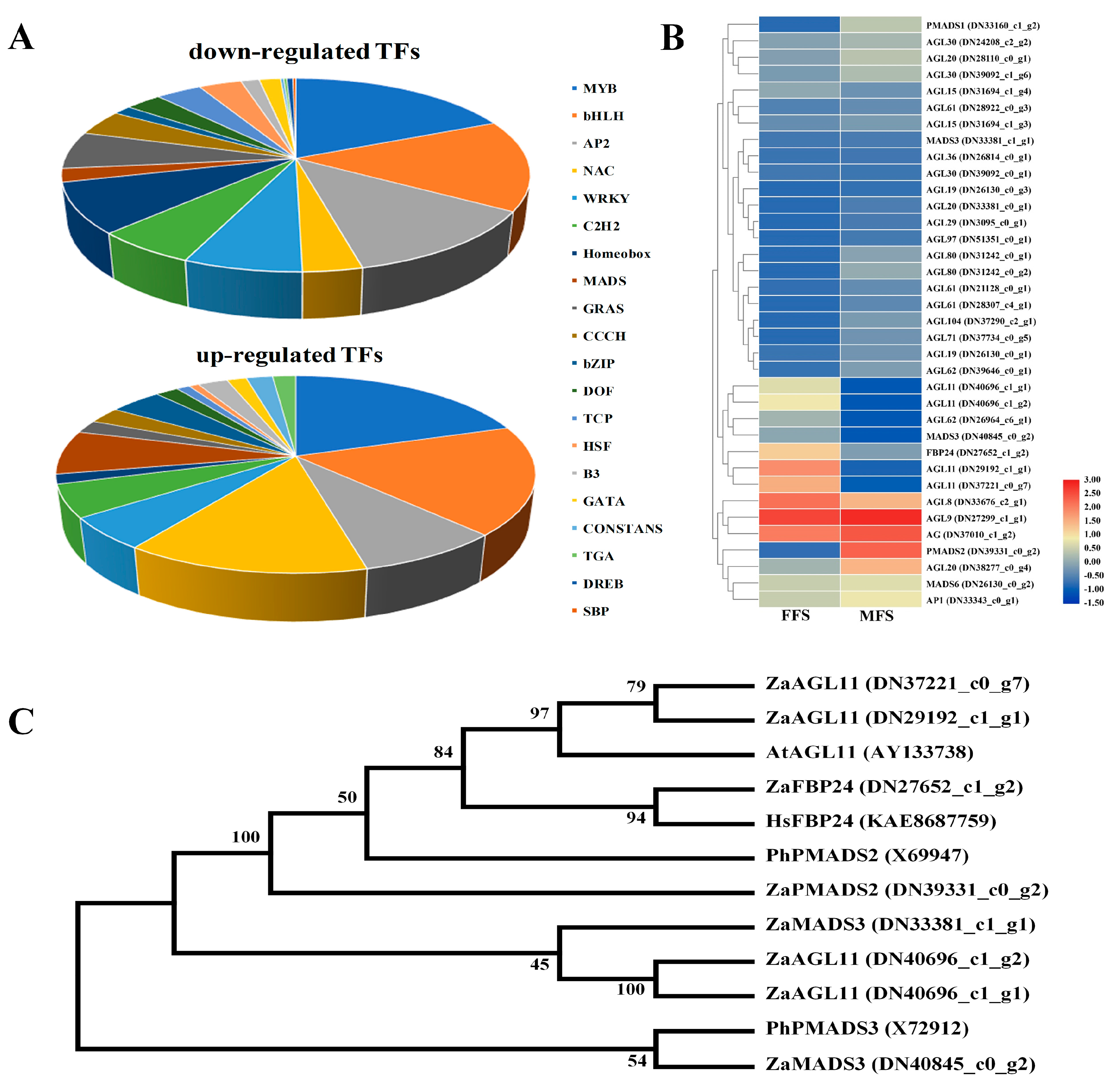 Agronomy 10 00283 g006 Agronomy 10 00283 g006