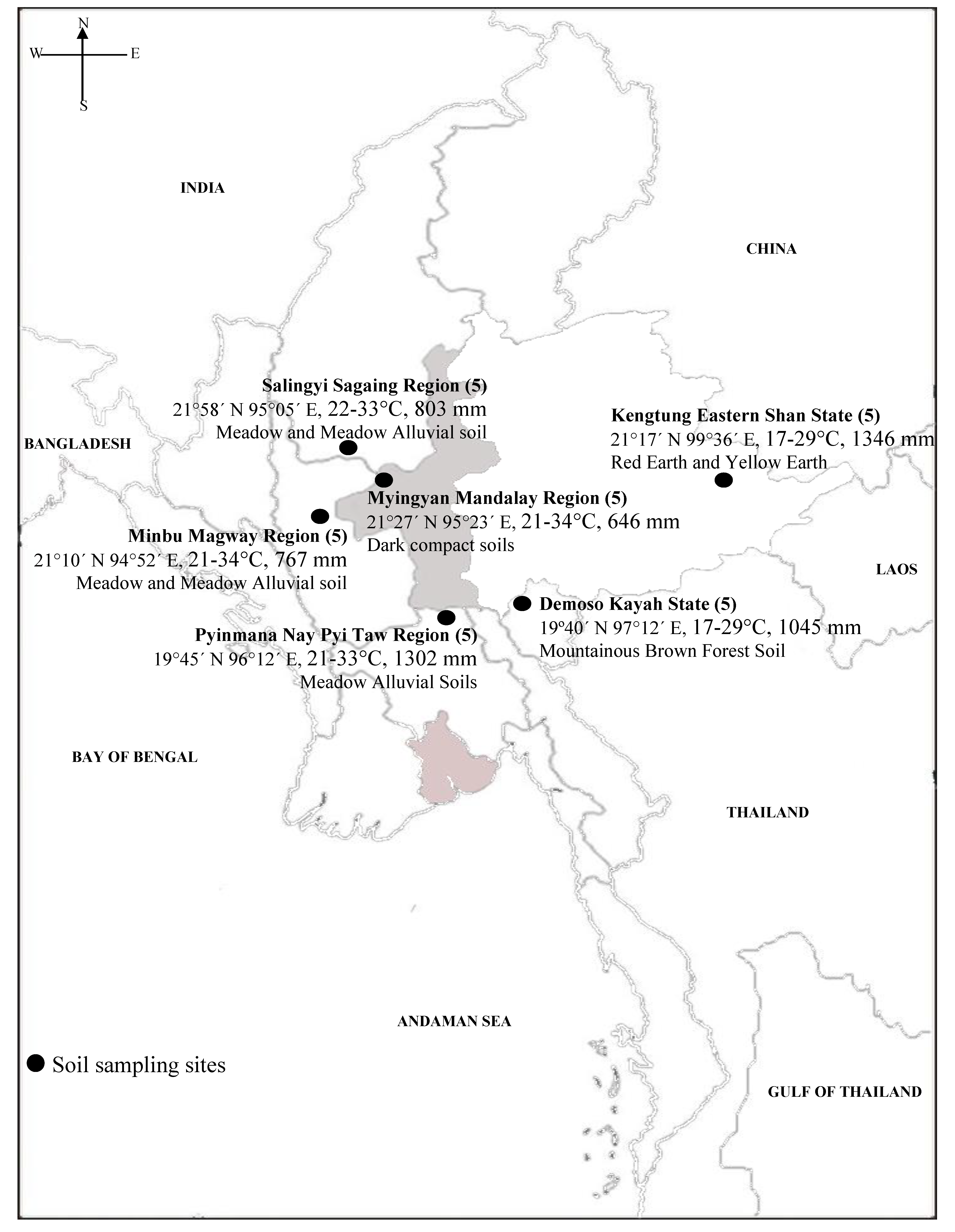 Agronomy 10 00287 g001 Agronomy 10 00287 g001