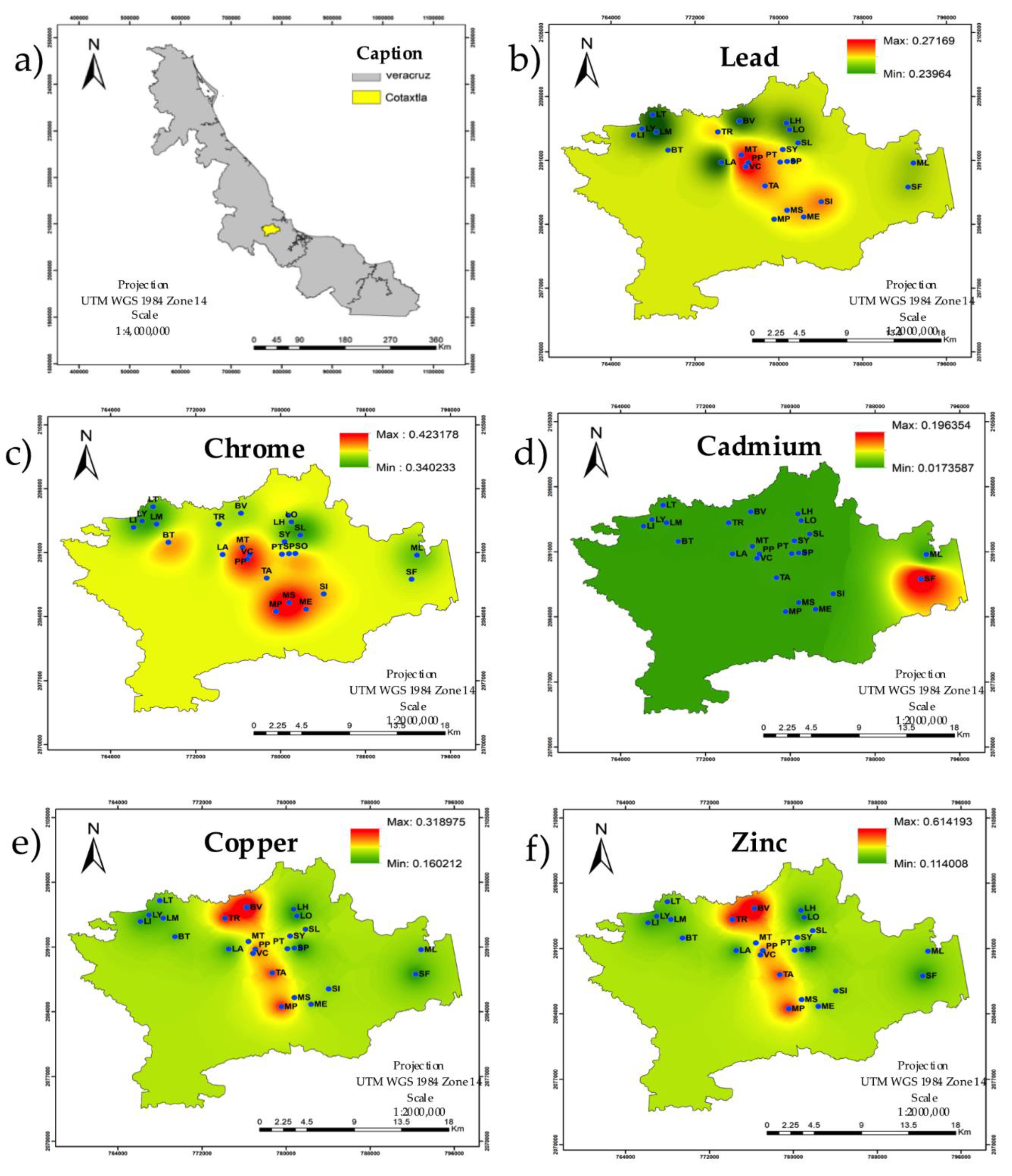 Agronomy 10 00301 g002 Agronomy 10 00301 g002