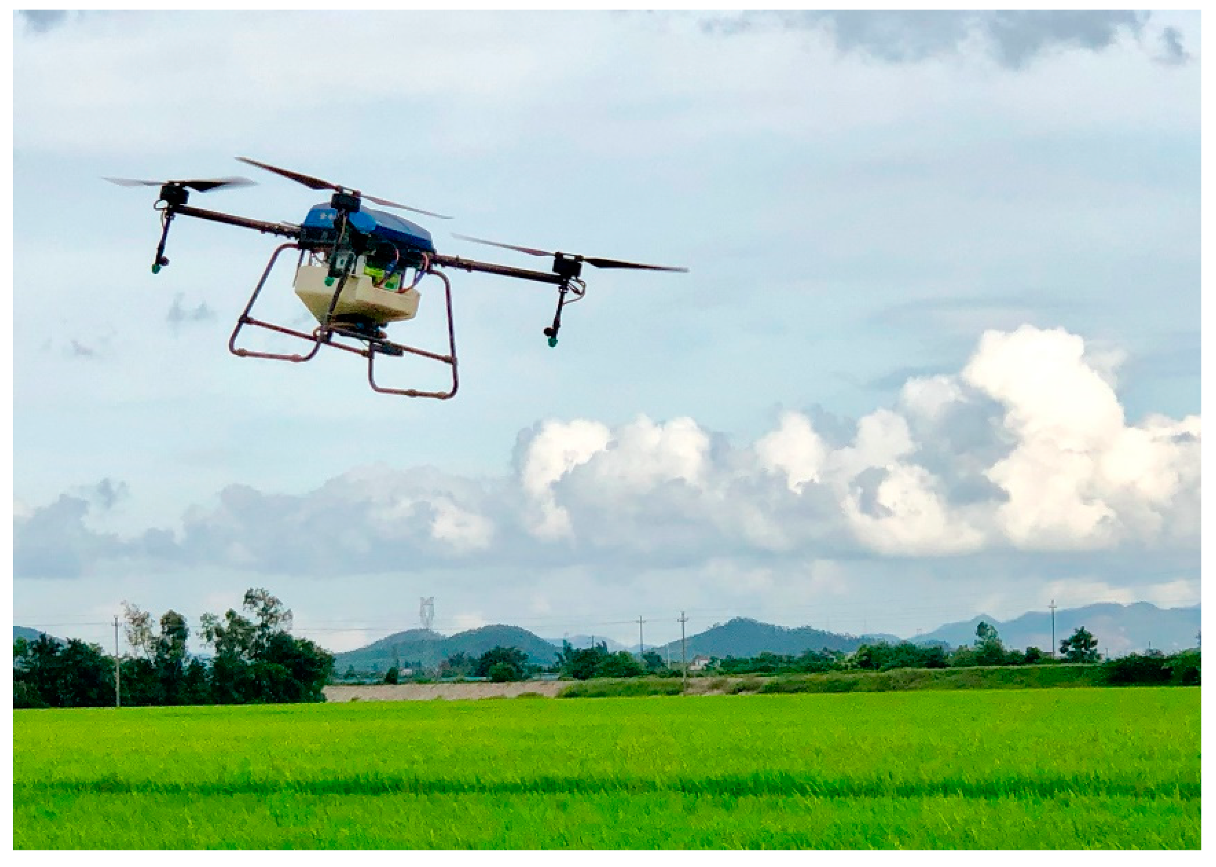 Agronomy 10 00303 g001