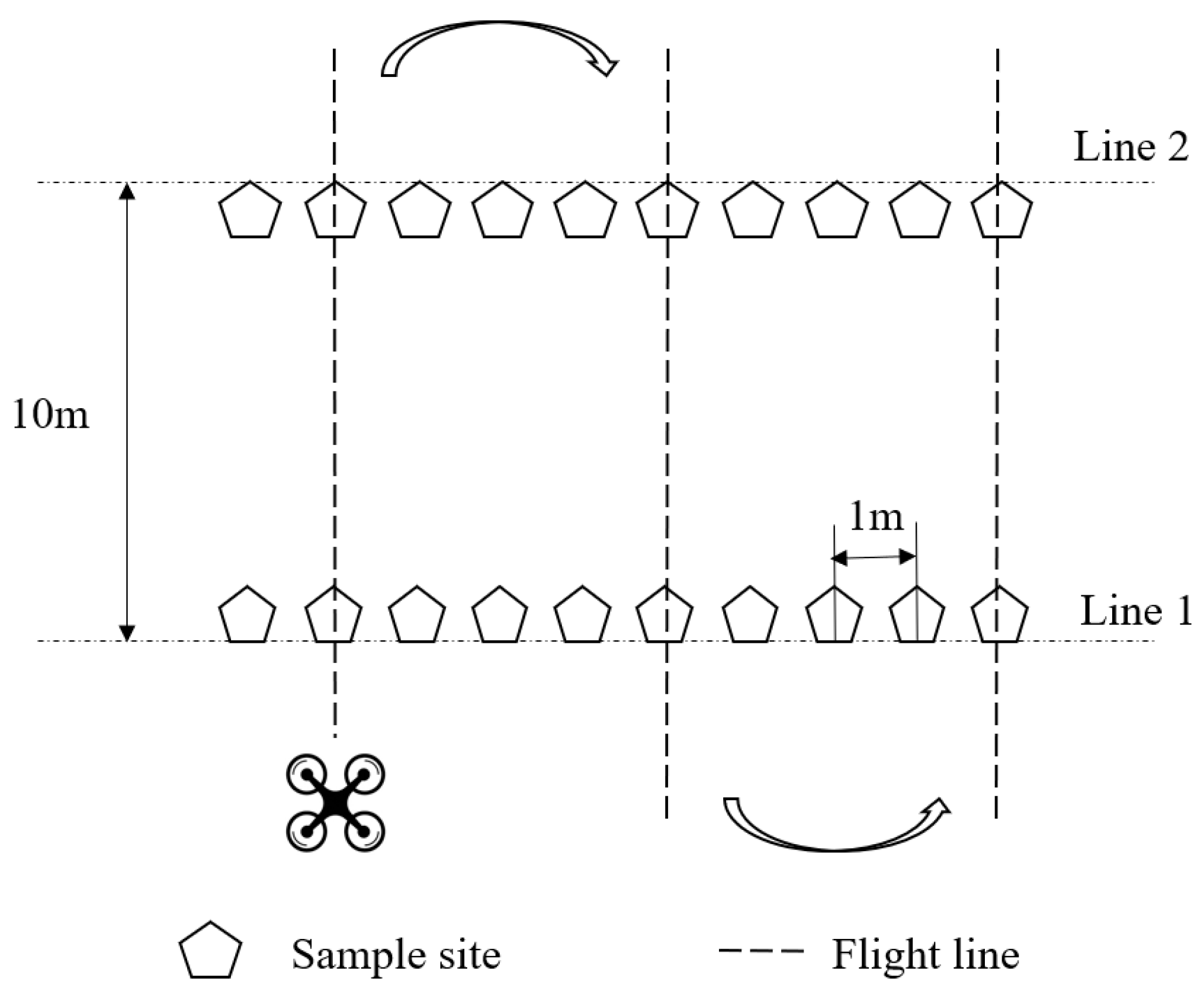 Agronomy 10 00303 g002