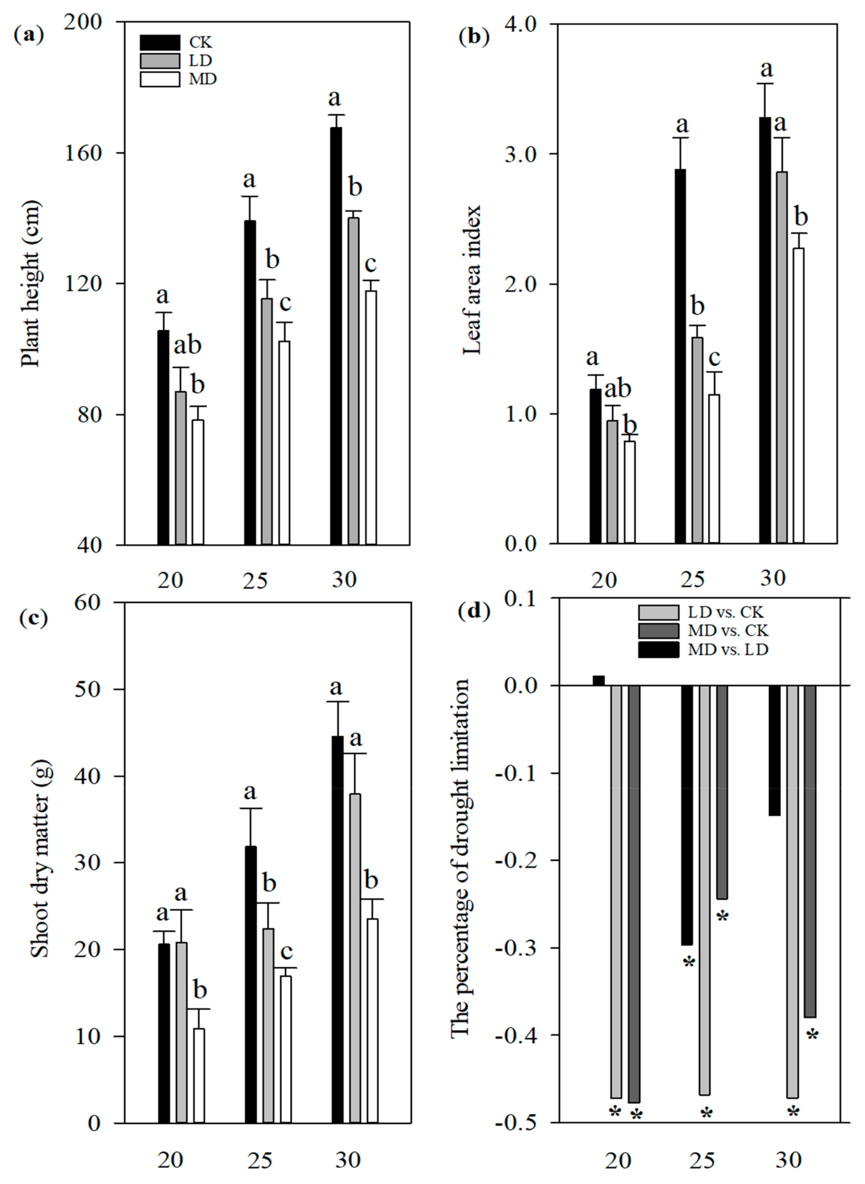 Transcriptomic Analysis of Female Panicles Reveals Gene
