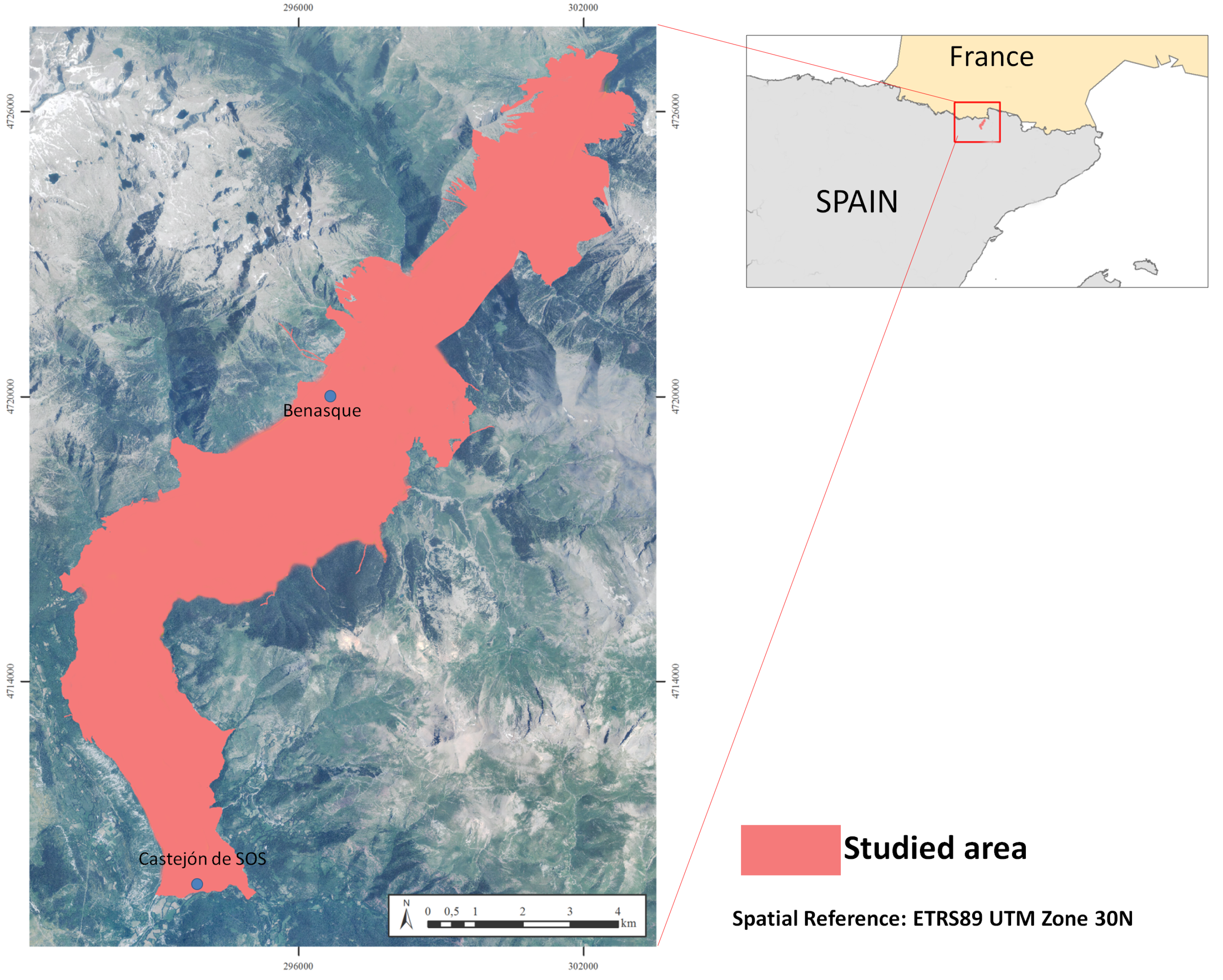Agronomy 10 00329 g001 Agronomy 10 00329 g001