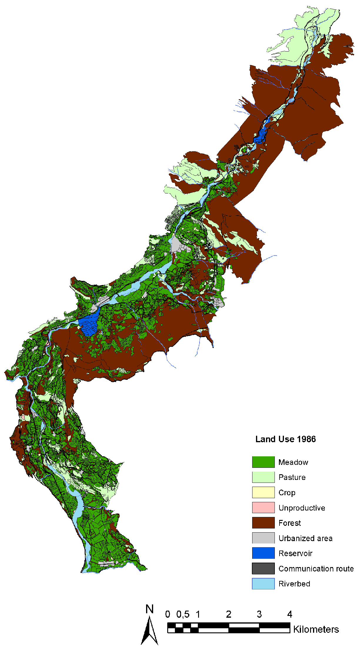 Agronomy 10 00329 g003 Agronomy 10 00329 g003