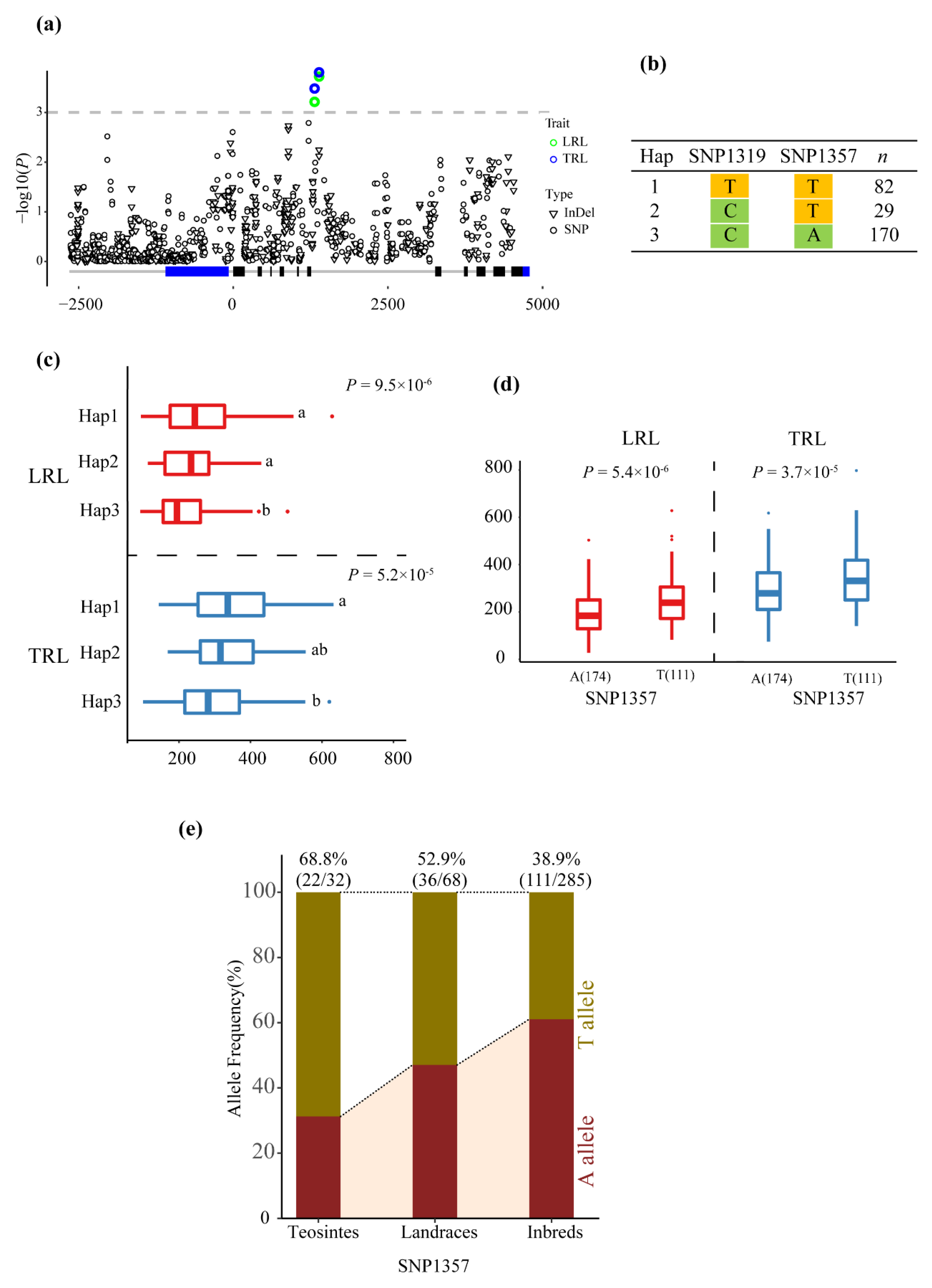 Agronomy 10 00342 g004