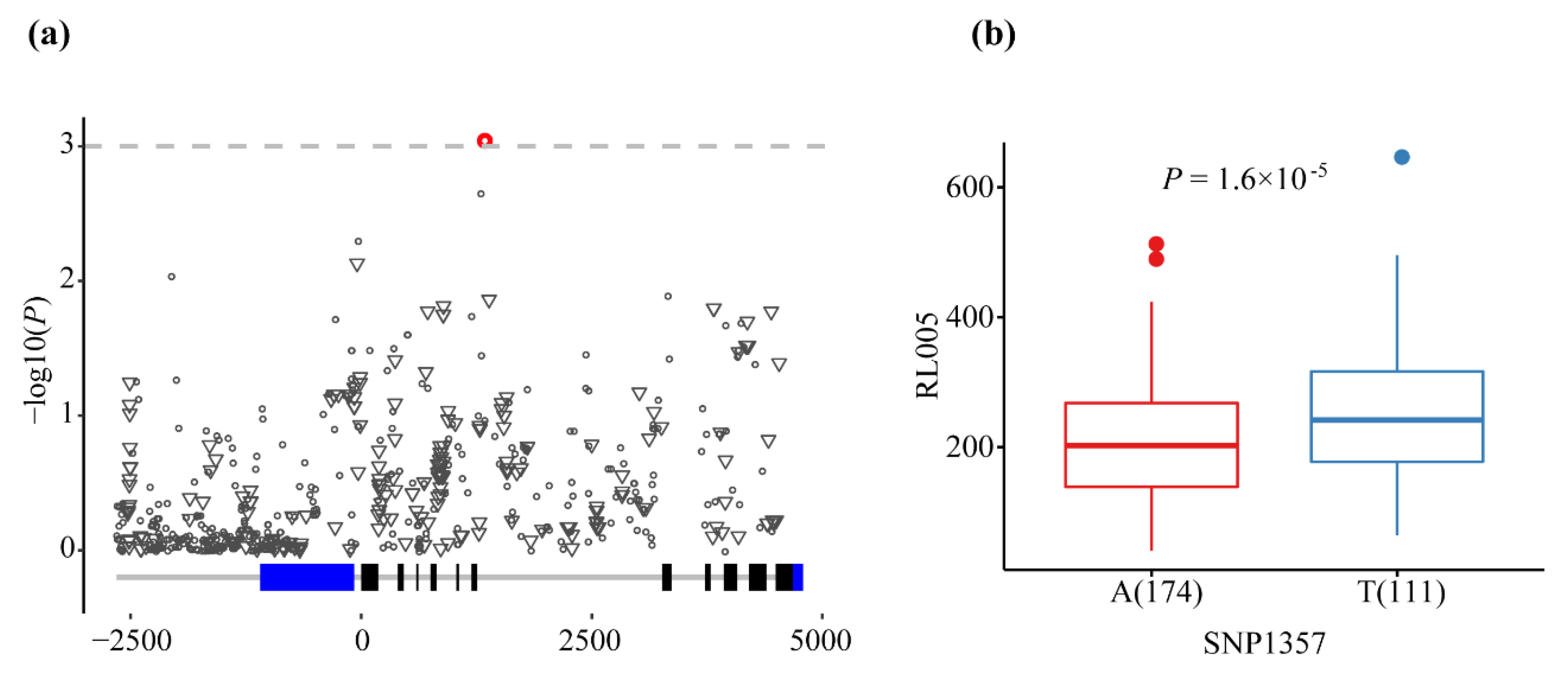 Agronomy 10 00342 g005
