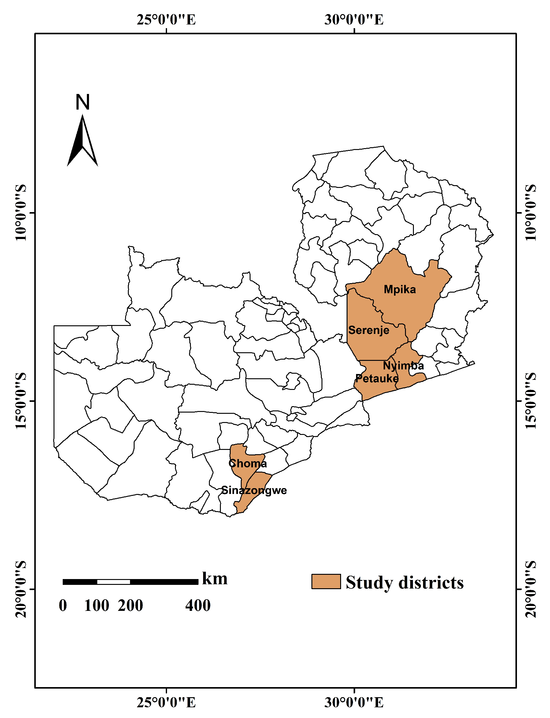 Agronomy 10 00376 g001 Agronomy 10 00376 g001
